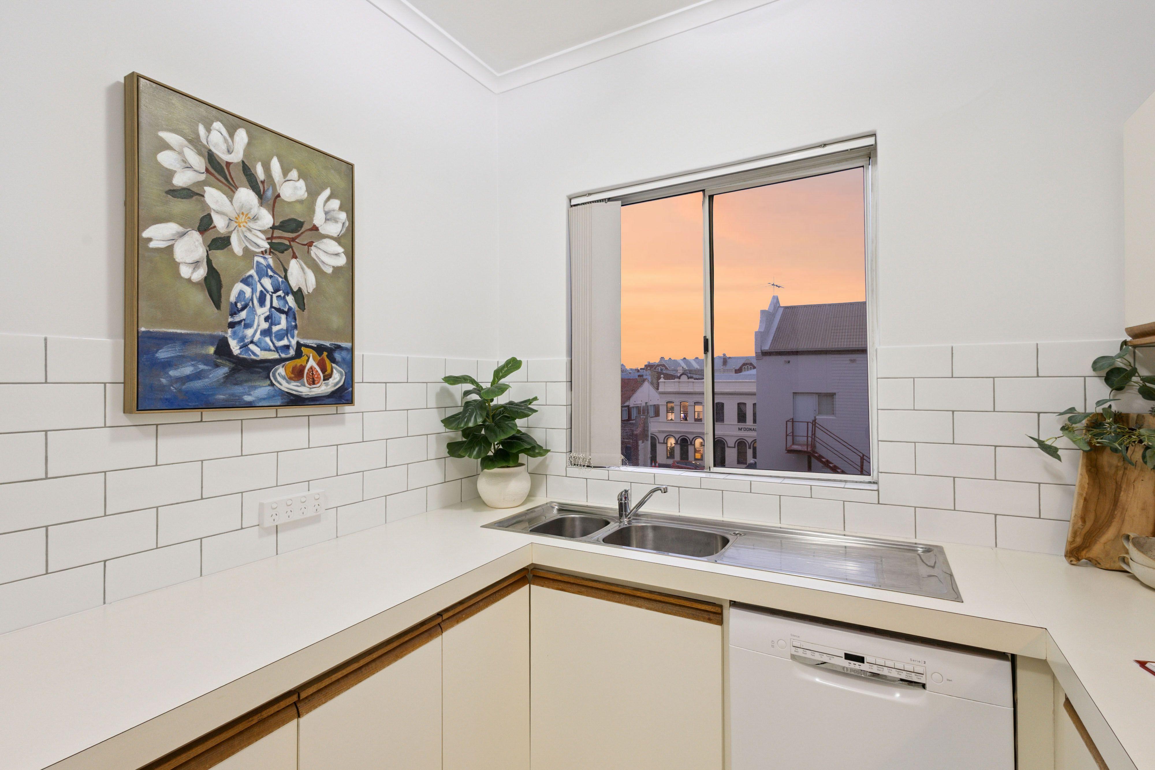 Apartment for Sale: Fremantle, WA 6160, WA, 6160