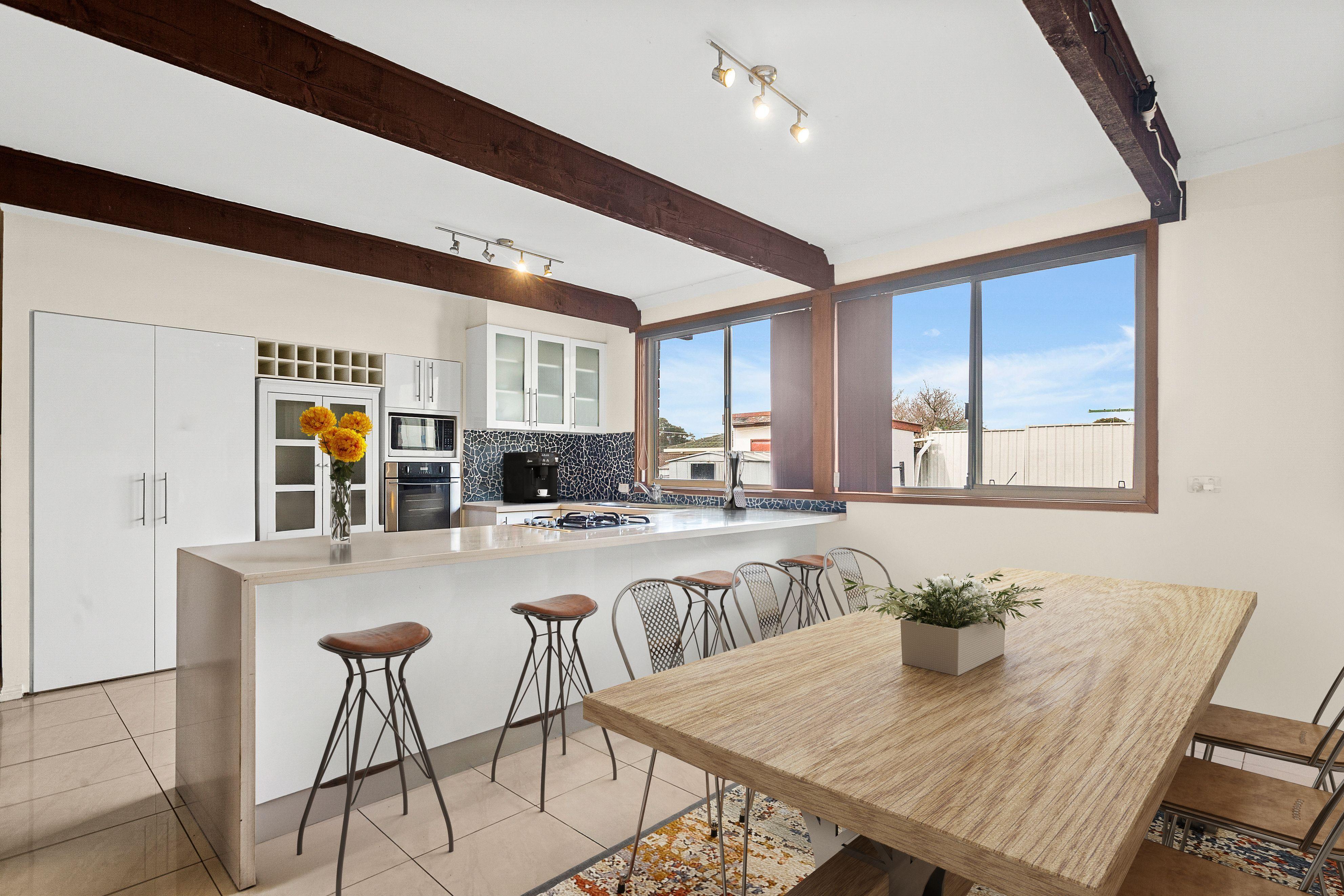 Prop-GPT: House: NSW Albion Park, NSW 2527 Home For Sale