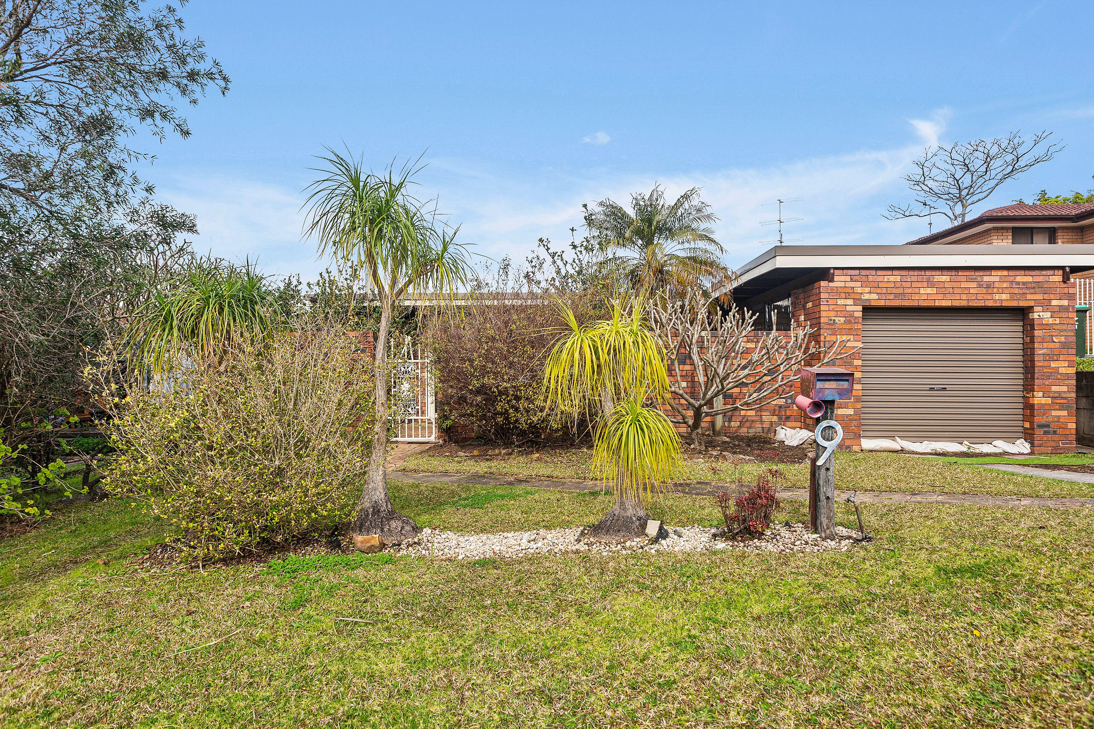 House for Sale: Albion Park, NSW 2527, NSW, 2527