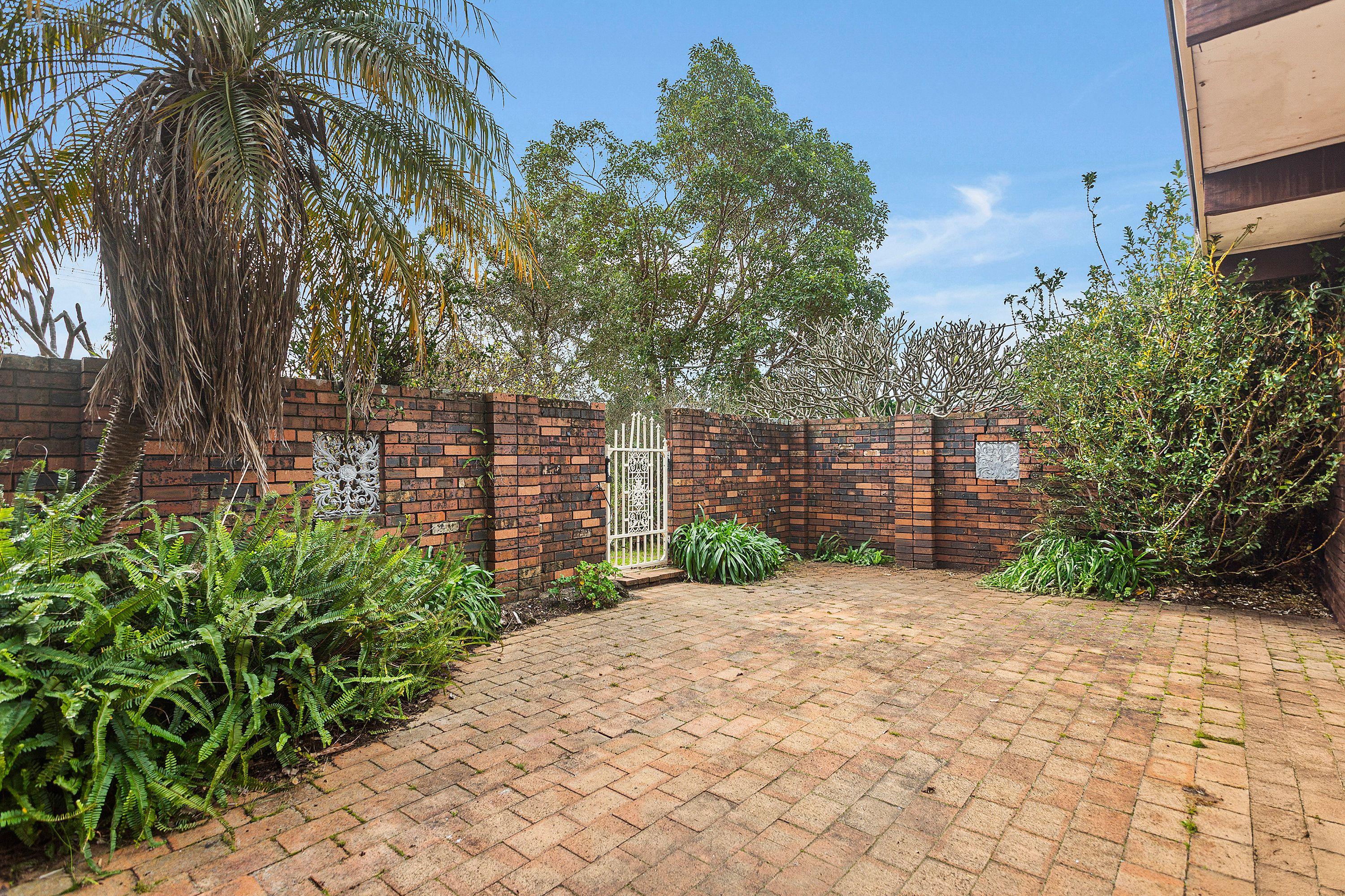 House for Sale: Albion Park, NSW 2527, NSW, 2527