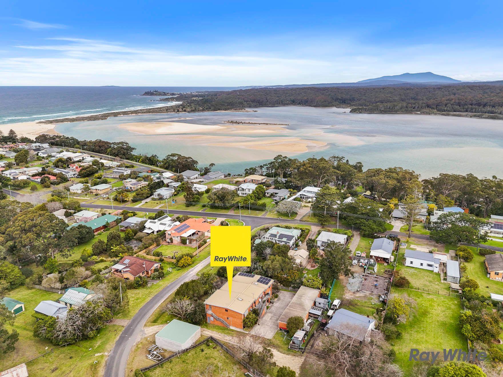 Prop-GPT: Apartment: NSW Tuross Head, NSW 2537 Home For Sale