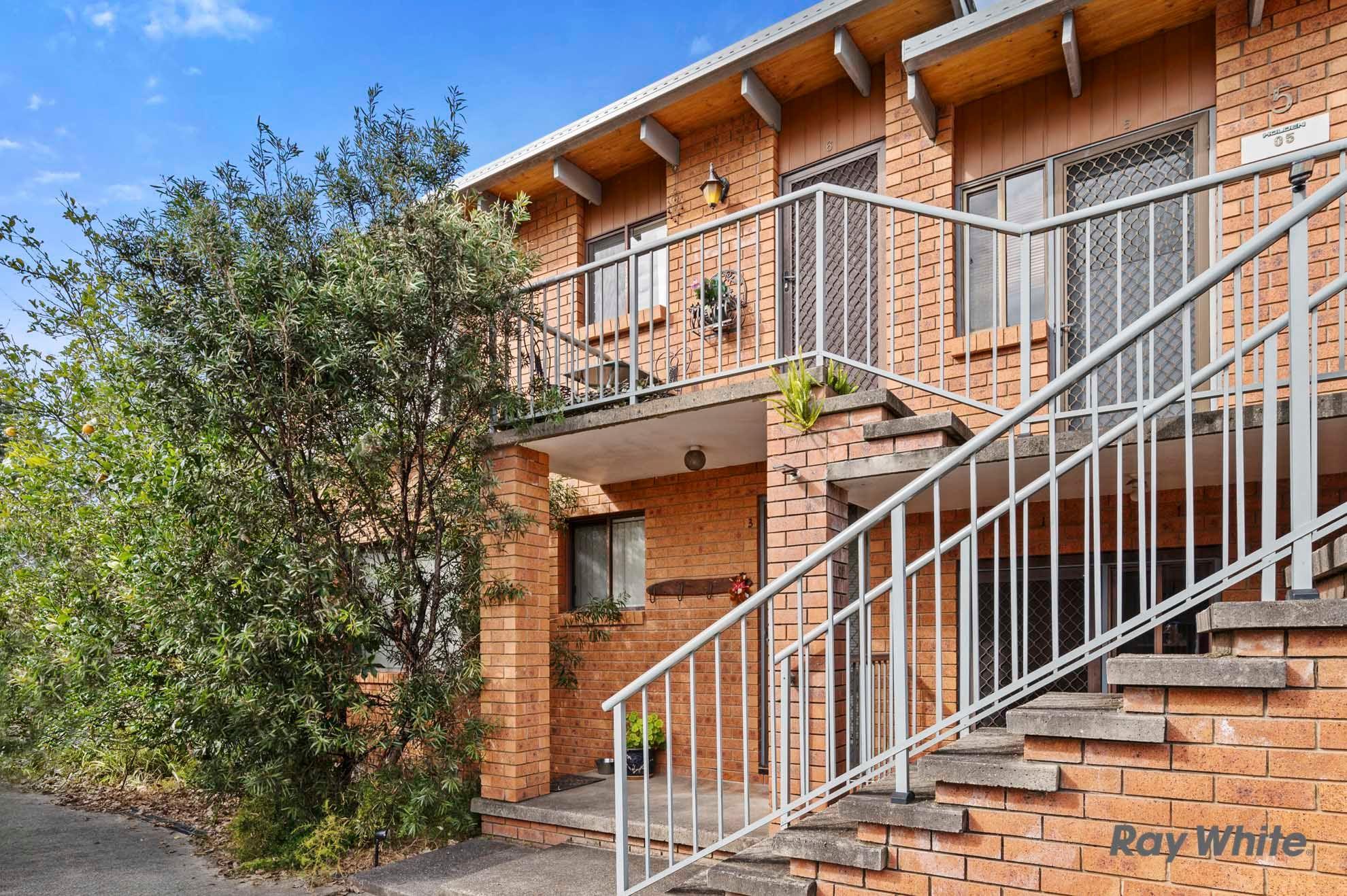 Apartment for Sale: Tuross Head, NSW 2537, NSW, 2537