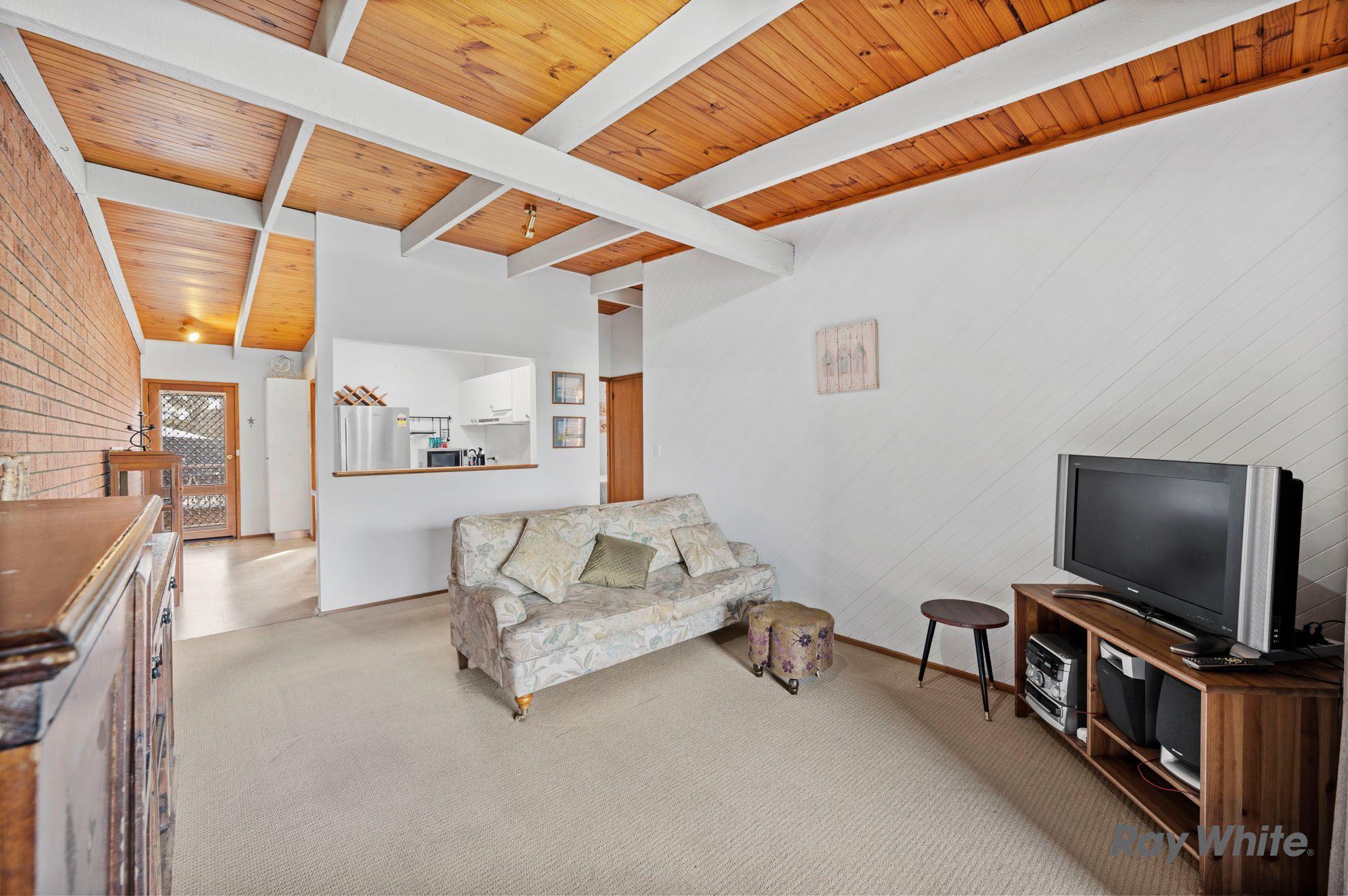 Apartment for Sale: Tuross Head, NSW 2537, NSW, 2537