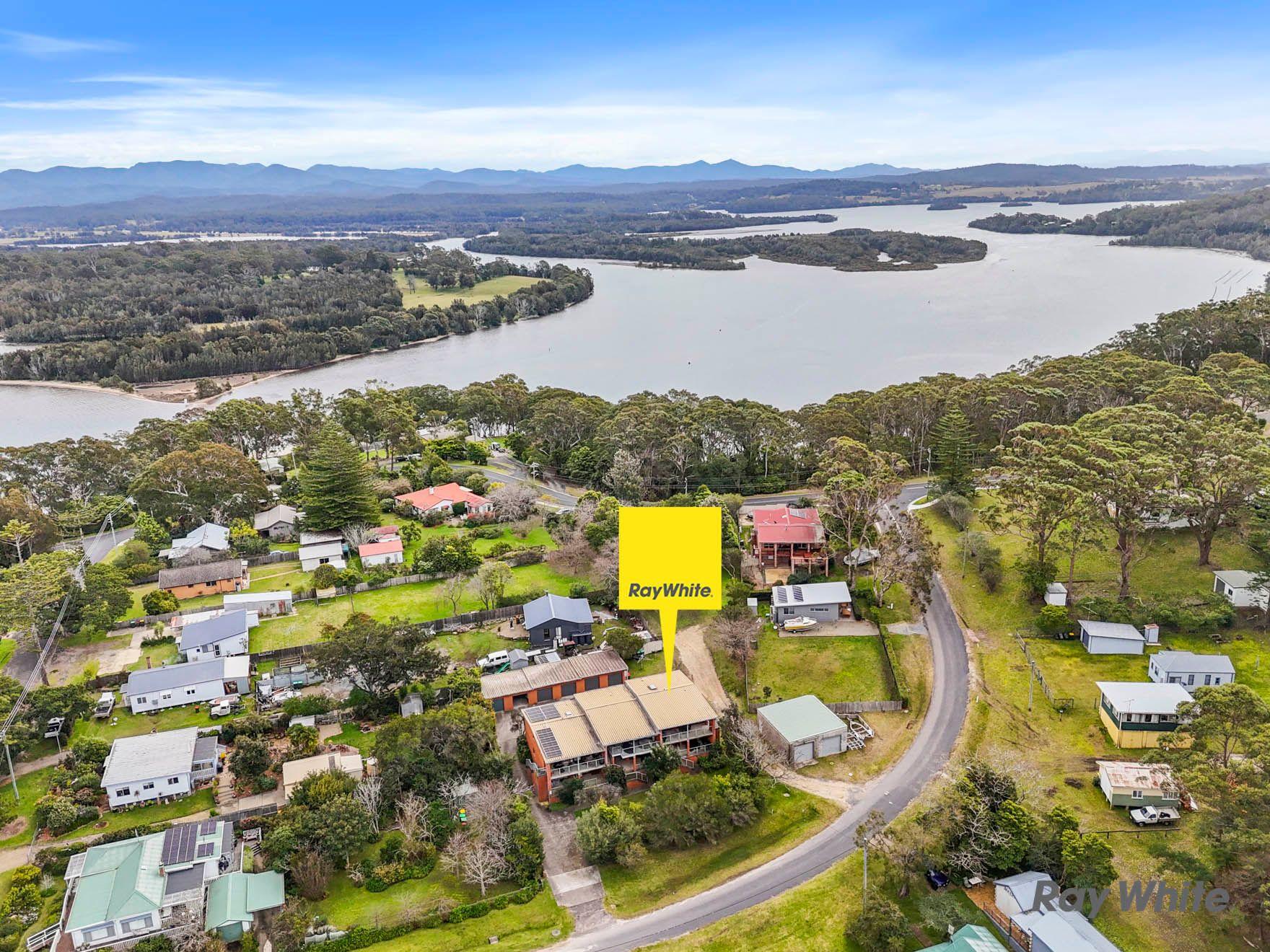 Apartment for Sale: Tuross Head, NSW 2537, NSW, 2537