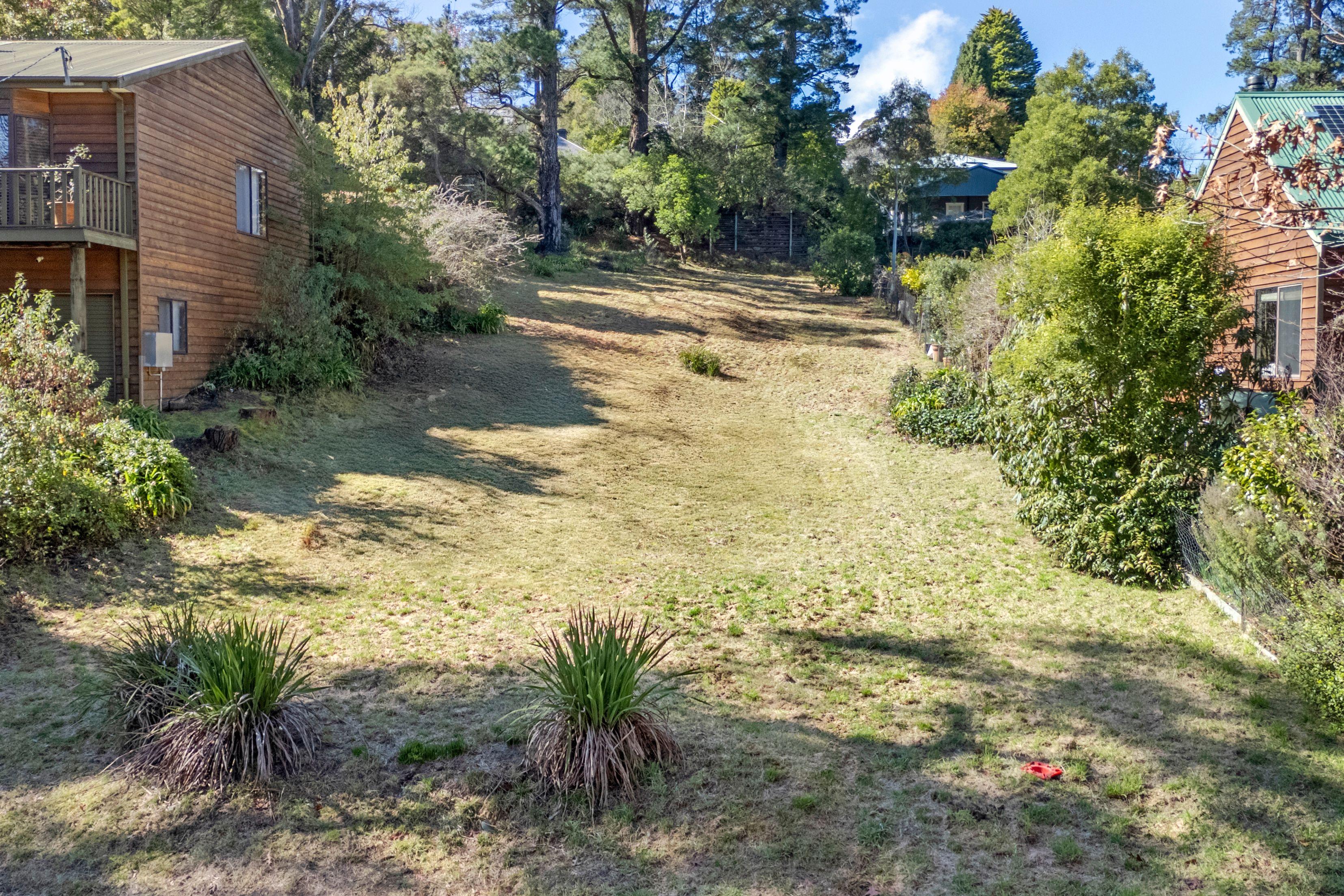 Land for Sale: Blackheath, NSW 2785, NSW, 2785