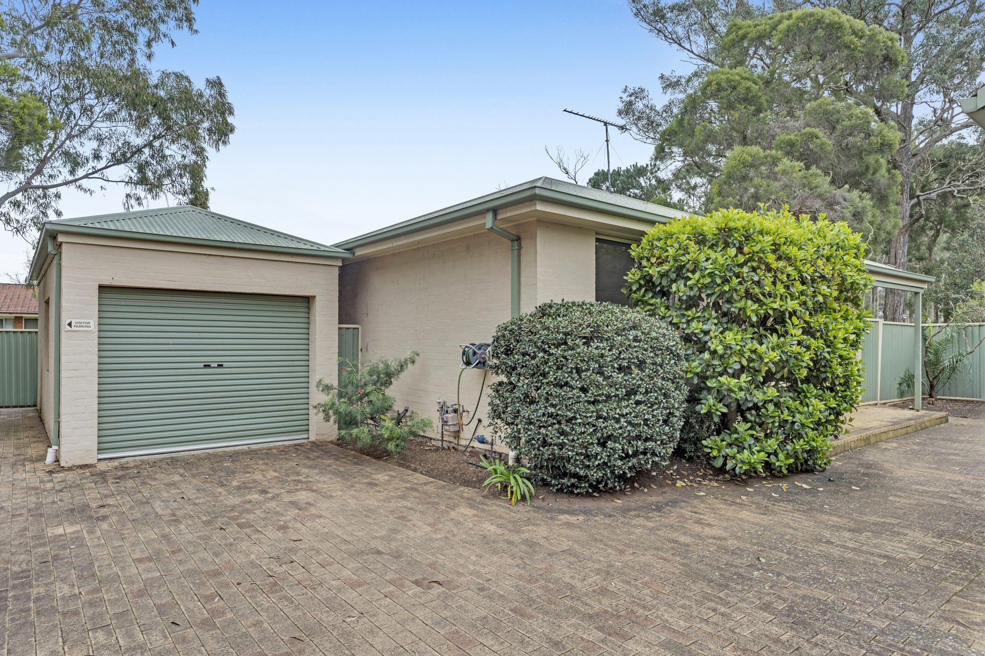 Prop-GPT: Villa: NSW Tahmoor, NSW 2573 Home For Sale