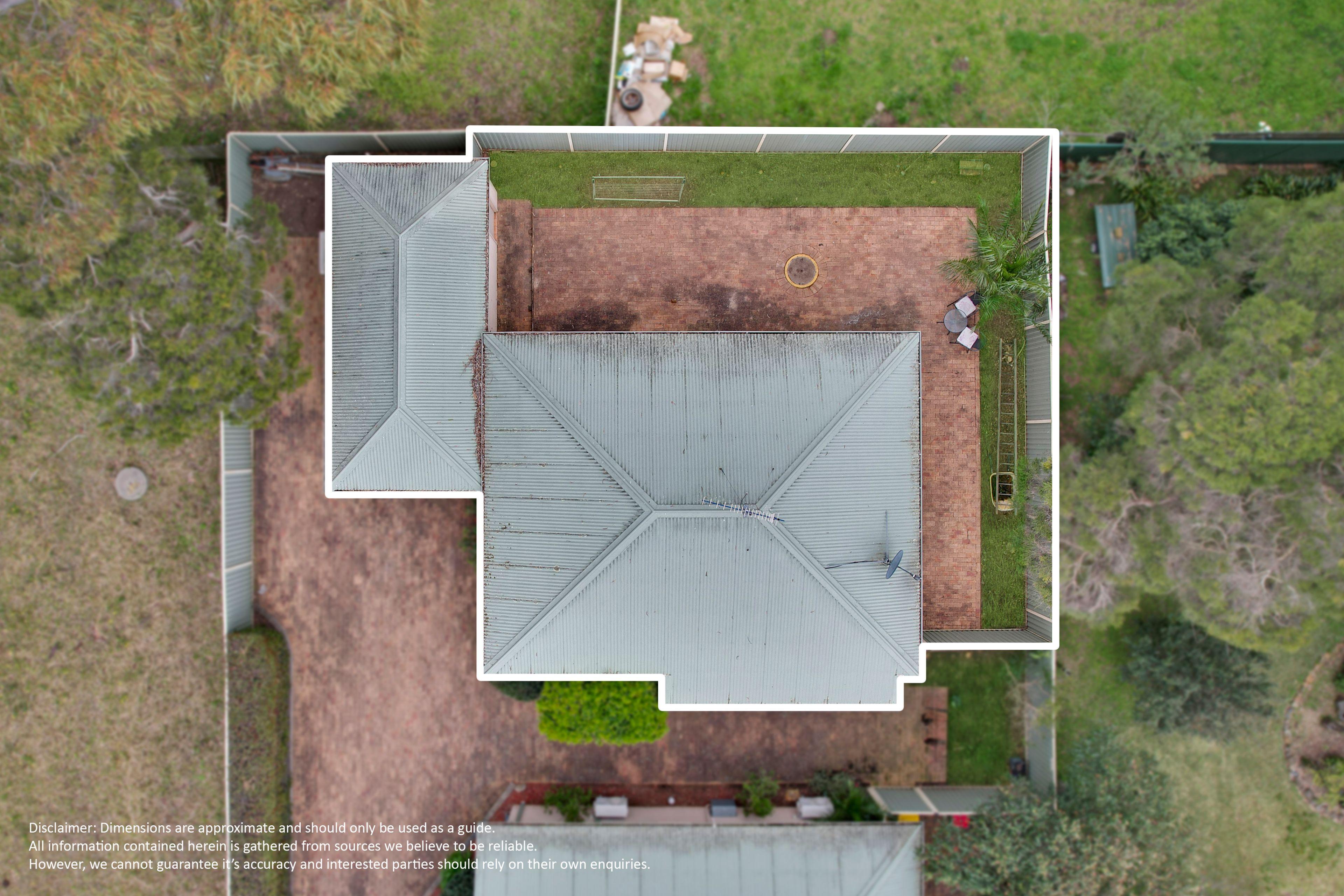 Villa for Sale: Tahmoor, NSW 2573, NSW, 2573