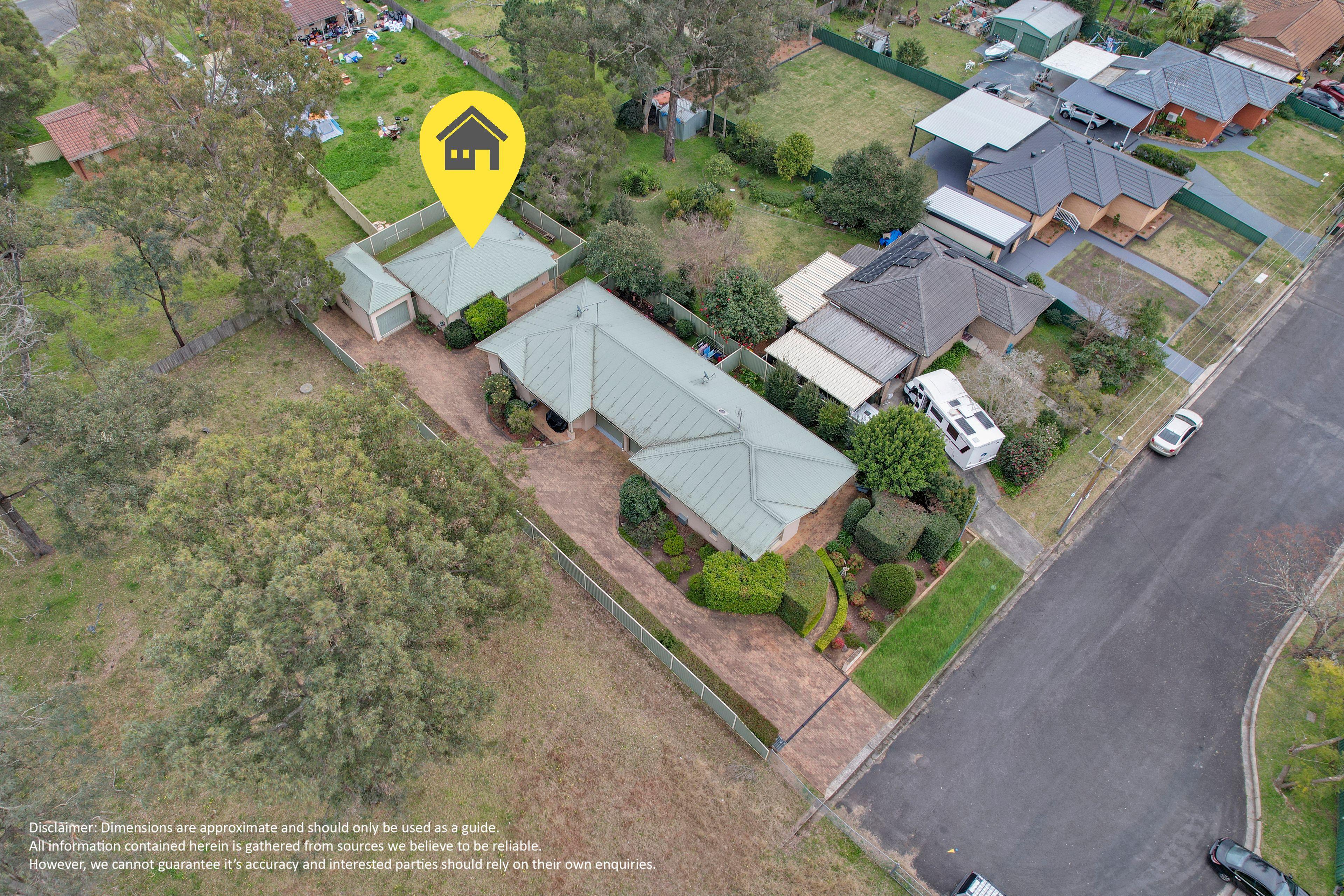 Villa for Sale: Tahmoor, NSW 2573, NSW, 2573