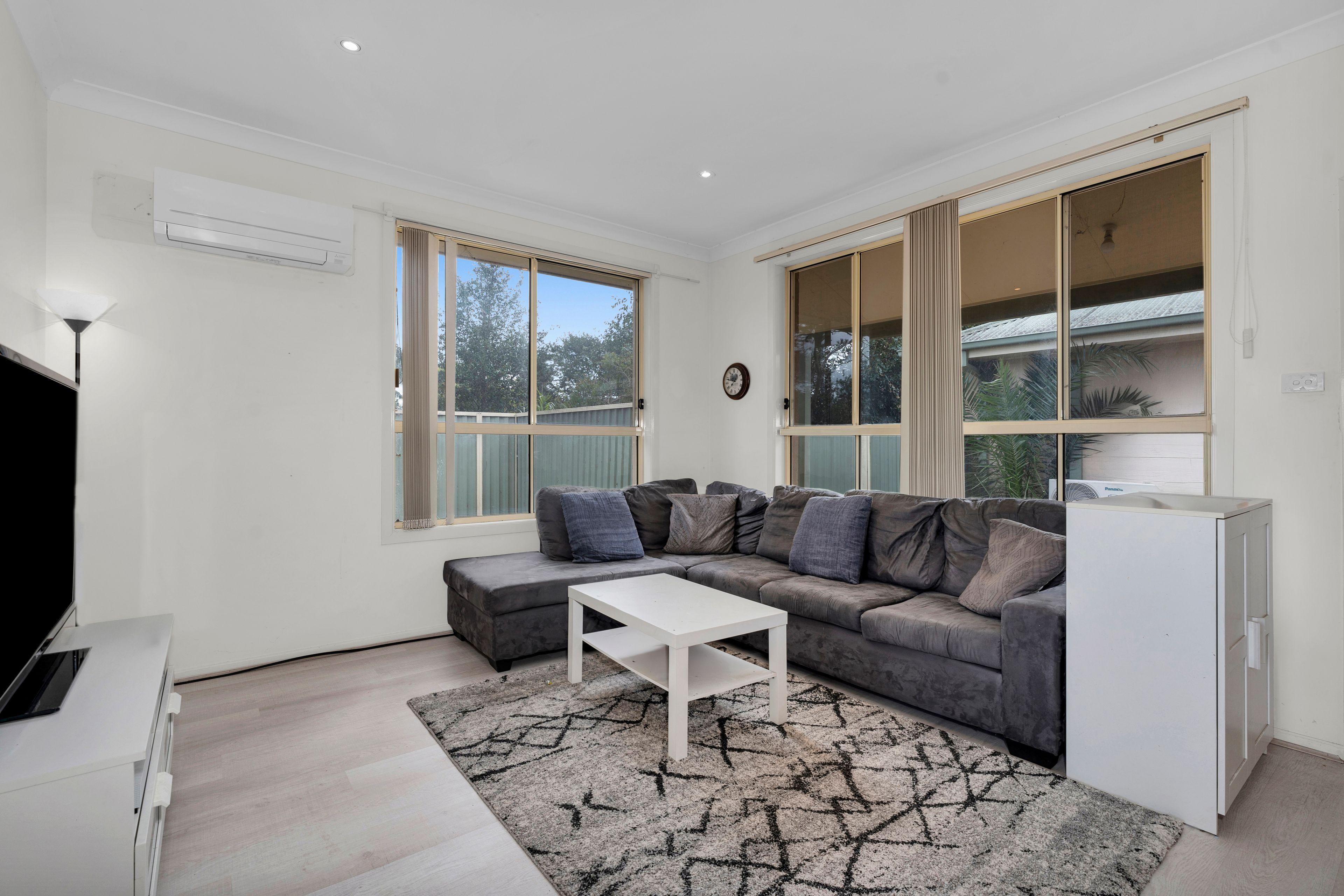 Villa for Sale: Tahmoor, NSW 2573, NSW, 2573