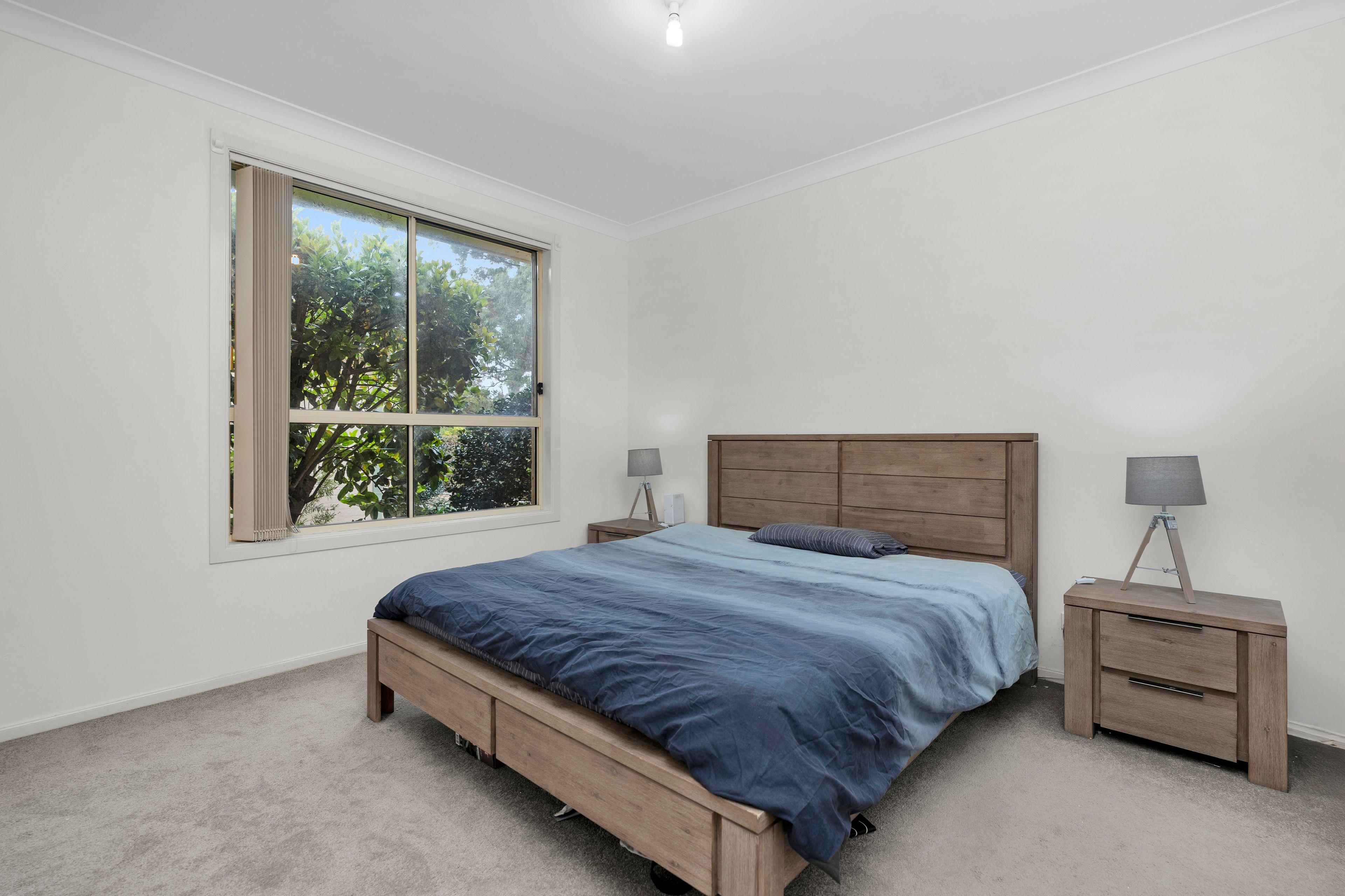 Villa for Sale: Tahmoor, NSW 2573, NSW, 2573
