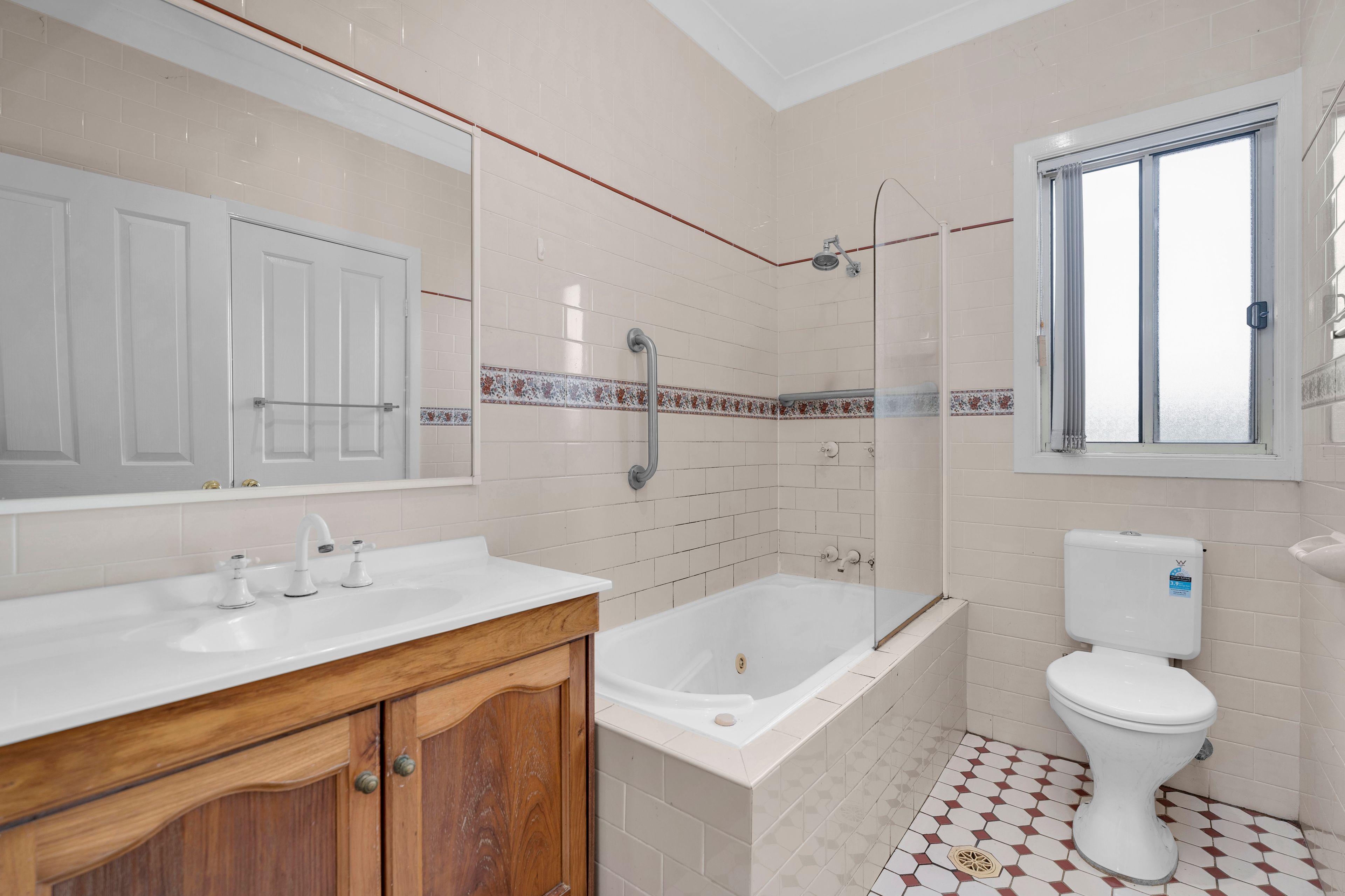 Villa for Sale: Tahmoor, NSW 2573, NSW, 2573