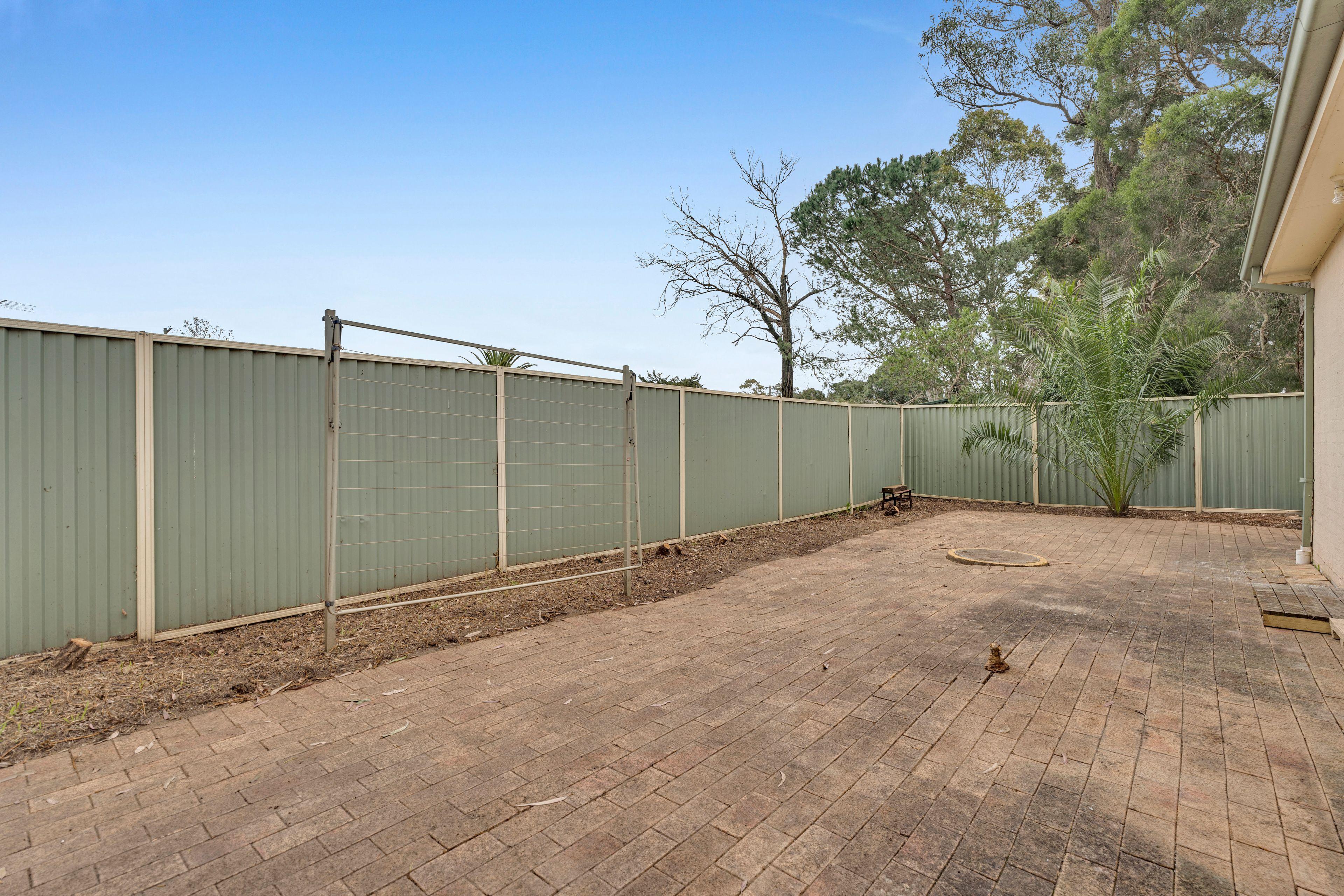 Villa for Sale: Tahmoor, NSW 2573, NSW, 2573
