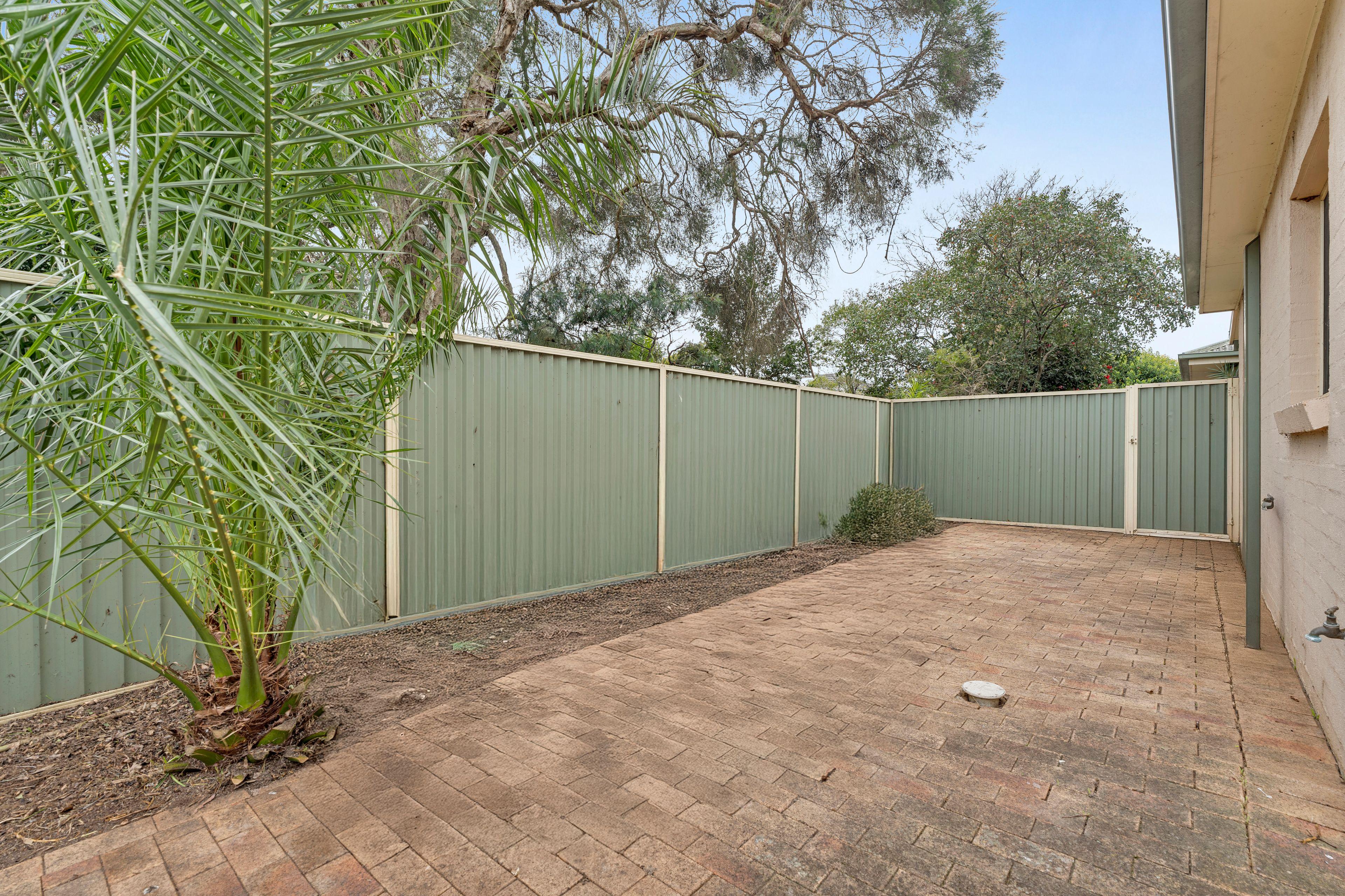 Villa for Sale: Tahmoor, NSW 2573, NSW, 2573