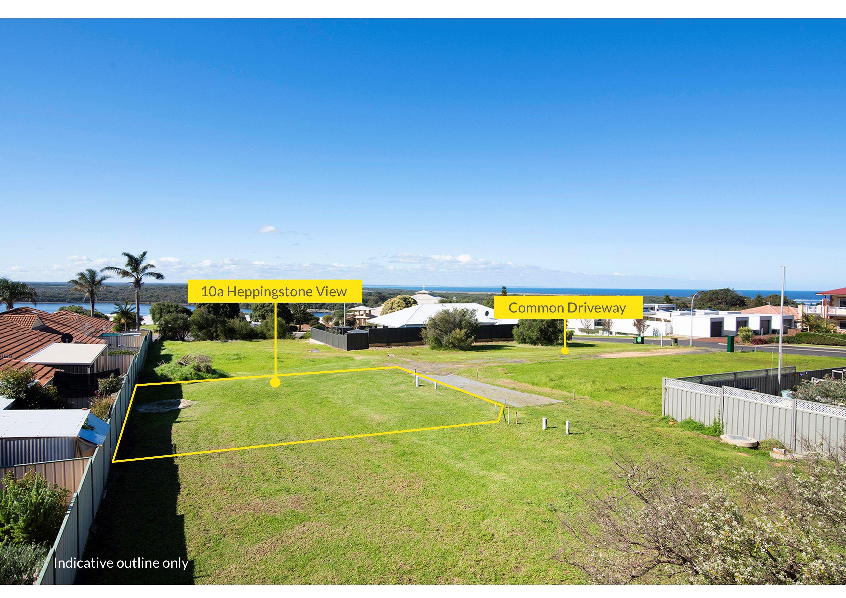 Prop-GPT: Land: WA East Augusta, WA 6290 Home For Sale