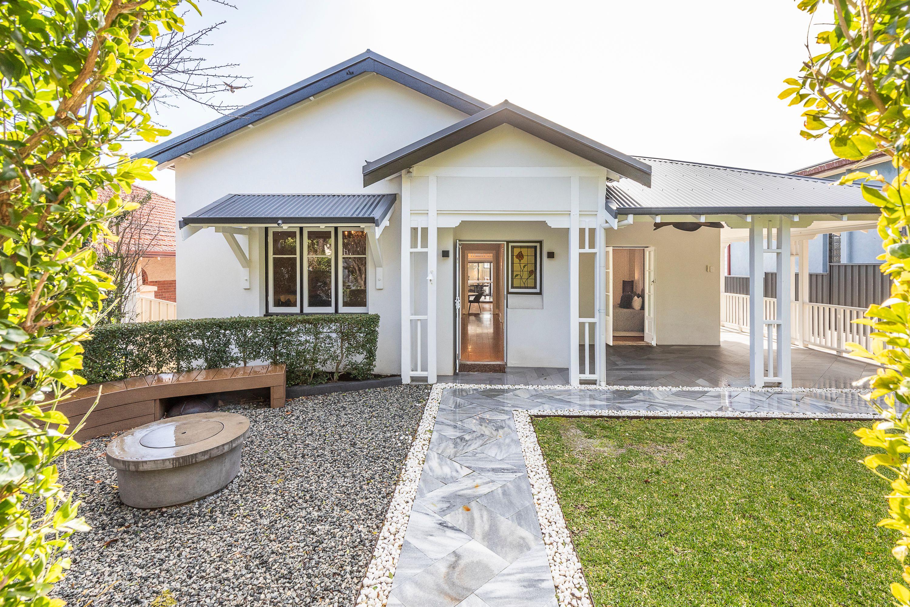 Prop-GPT: House: WA Mount Lawley, WA 6050 Home For Sale
