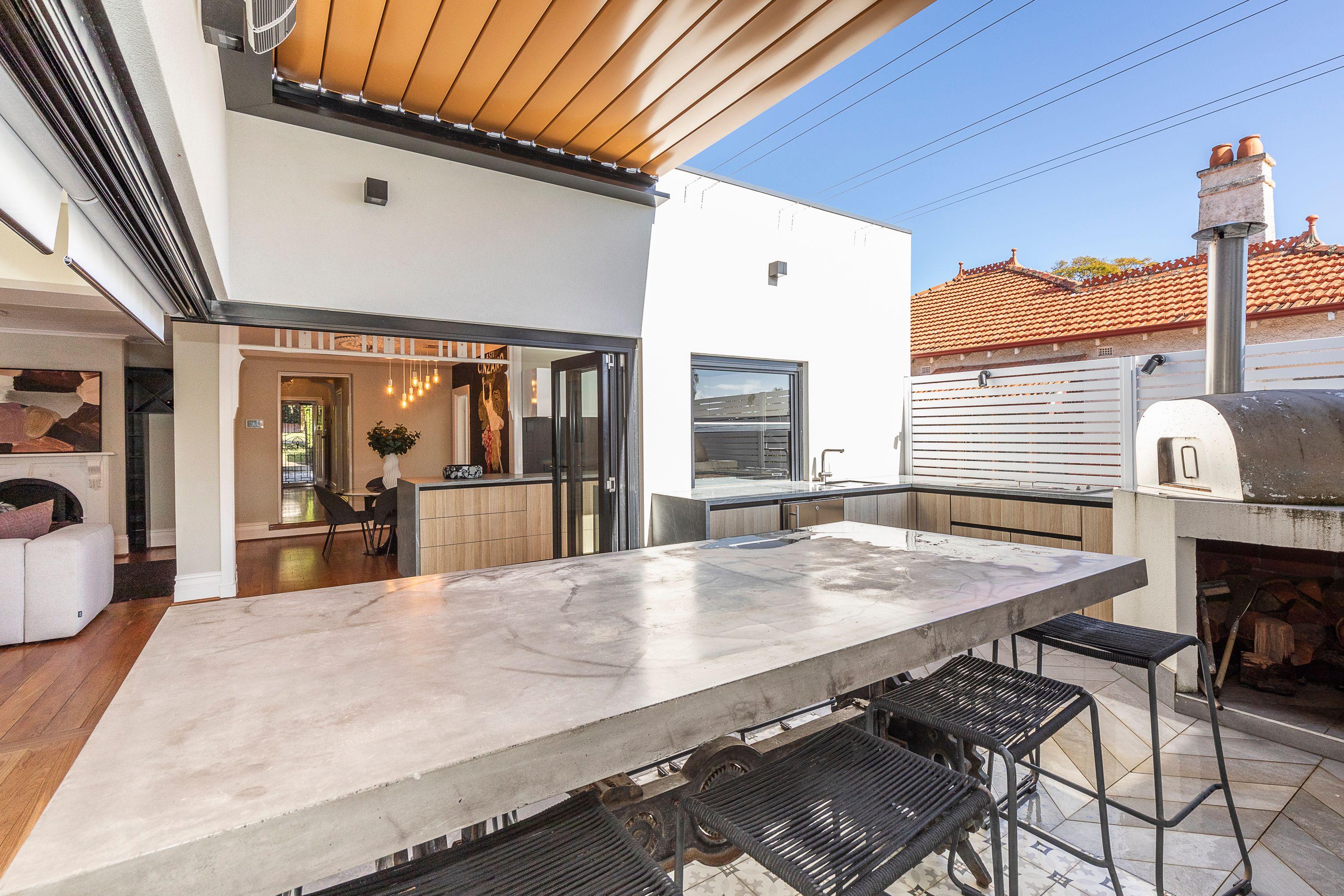 House for Sale: Mount Lawley, WA 6050, WA, 6050