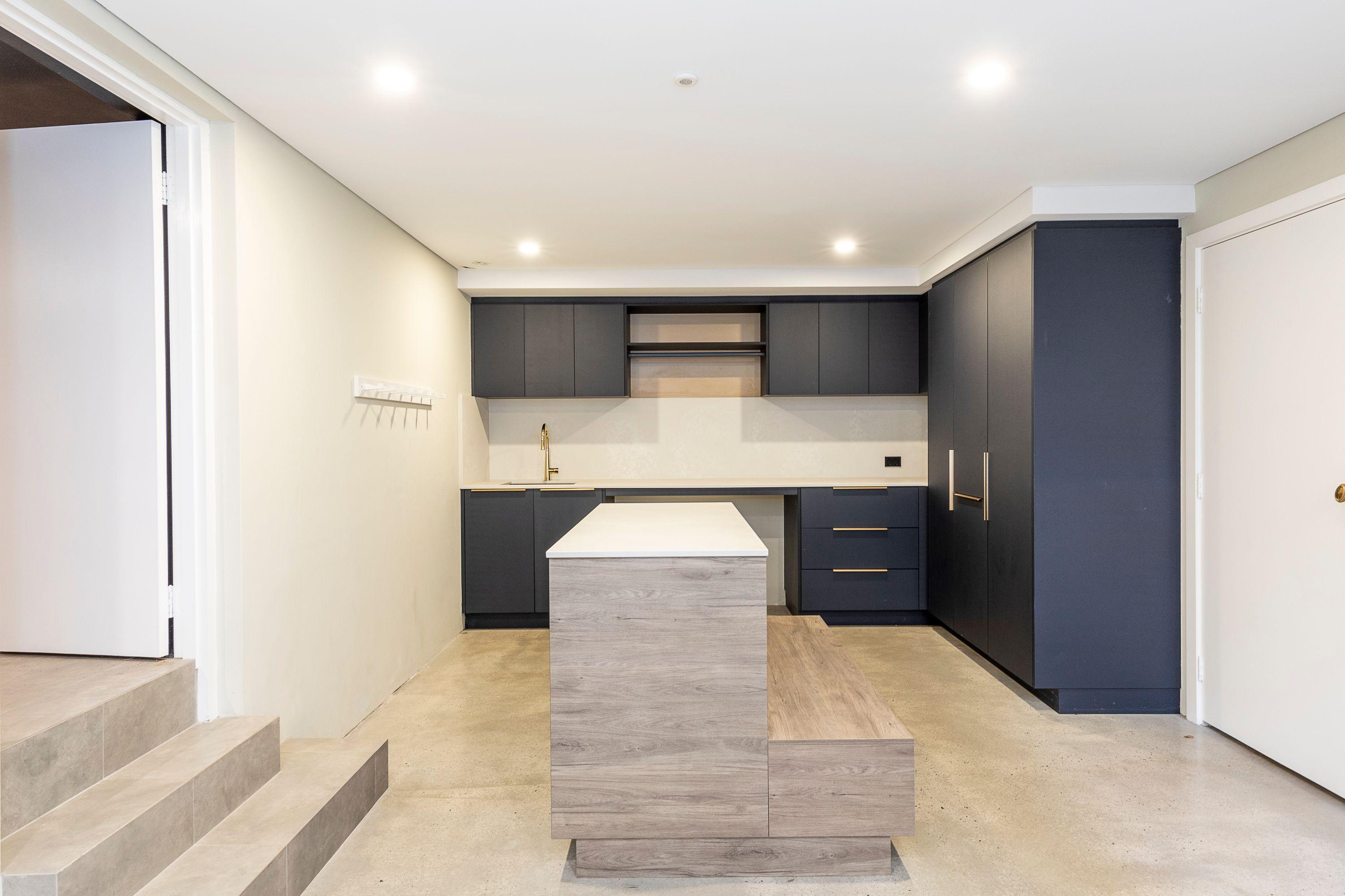 House for Sale: Mount Lawley, WA 6050, WA, 6050