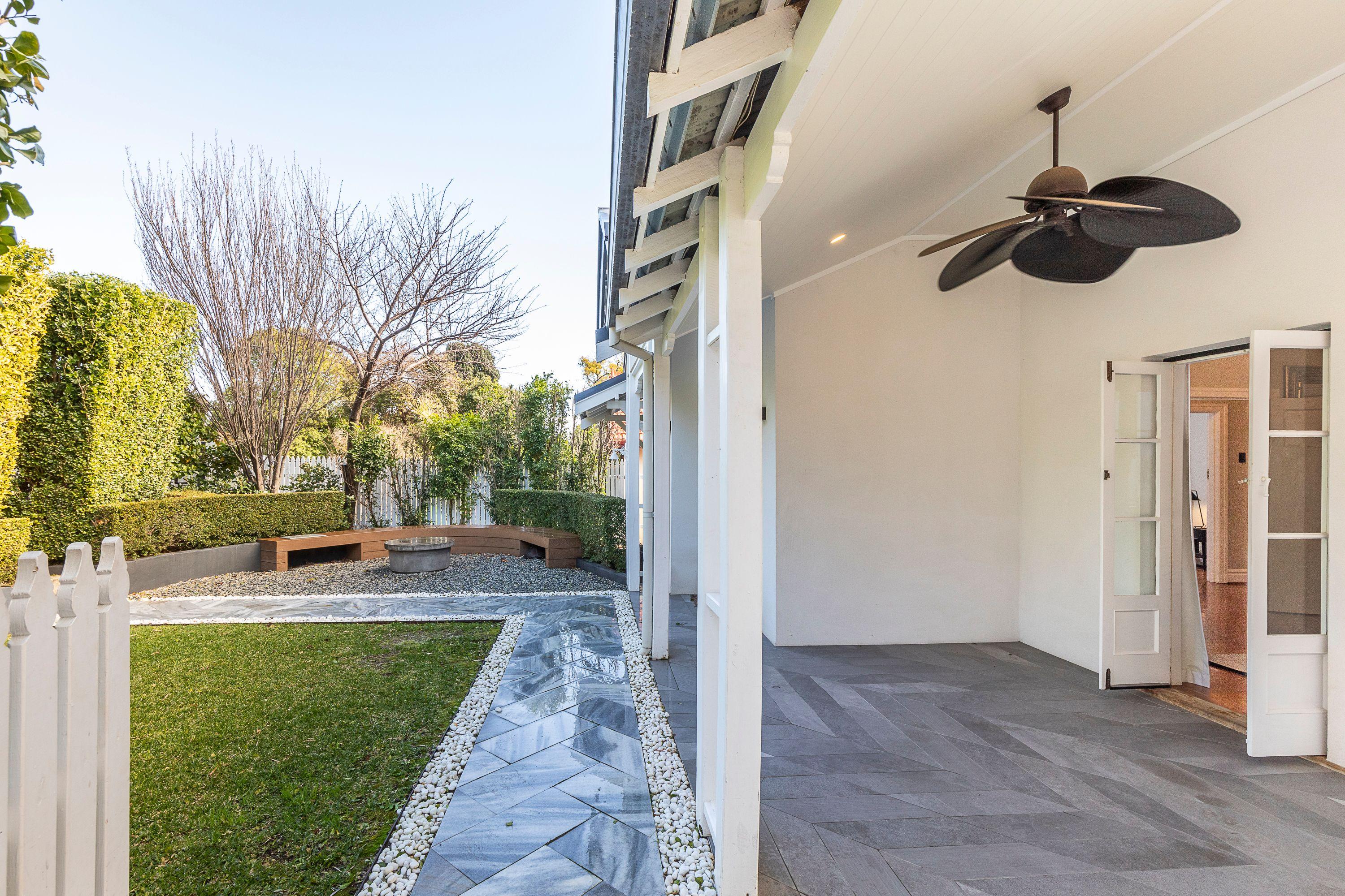 House for Sale: Mount Lawley, WA 6050, WA, 6050