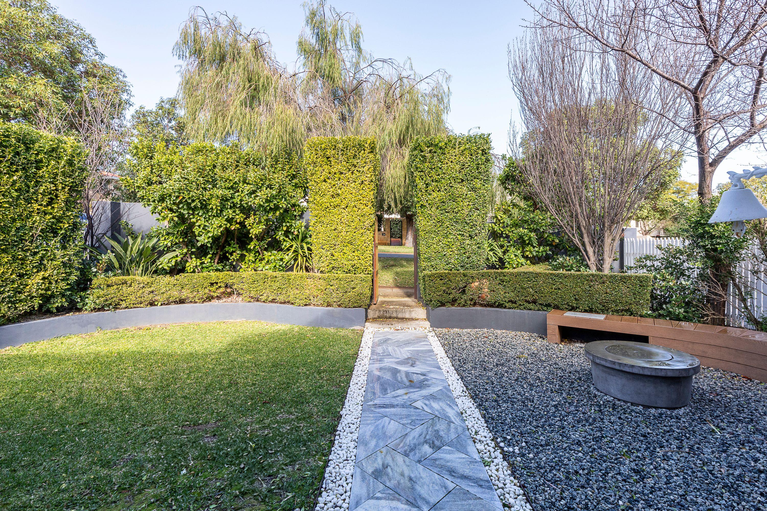 House for Sale: Mount Lawley, WA 6050, WA, 6050