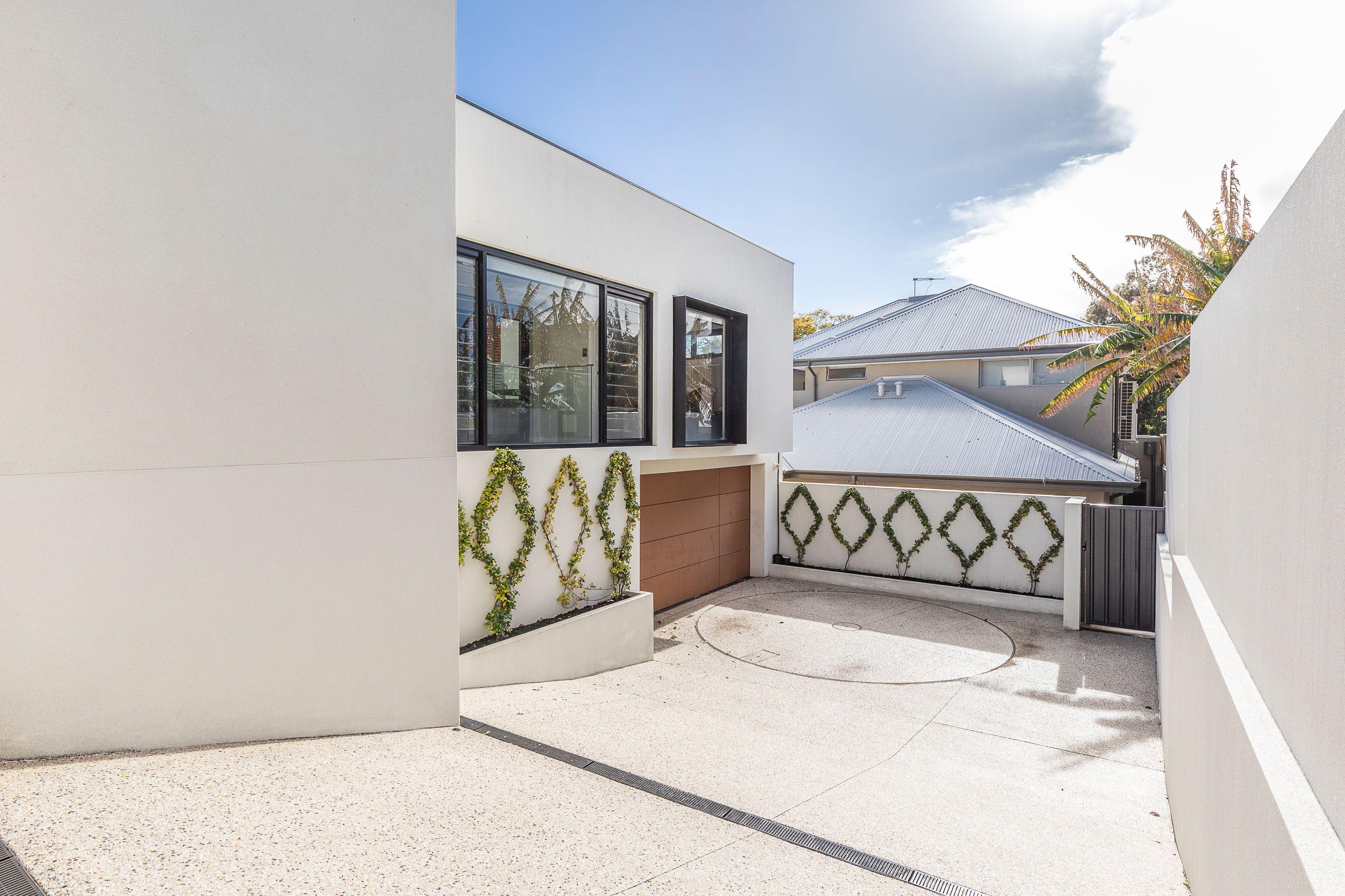 House for Sale: Mount Lawley, WA 6050, WA, 6050