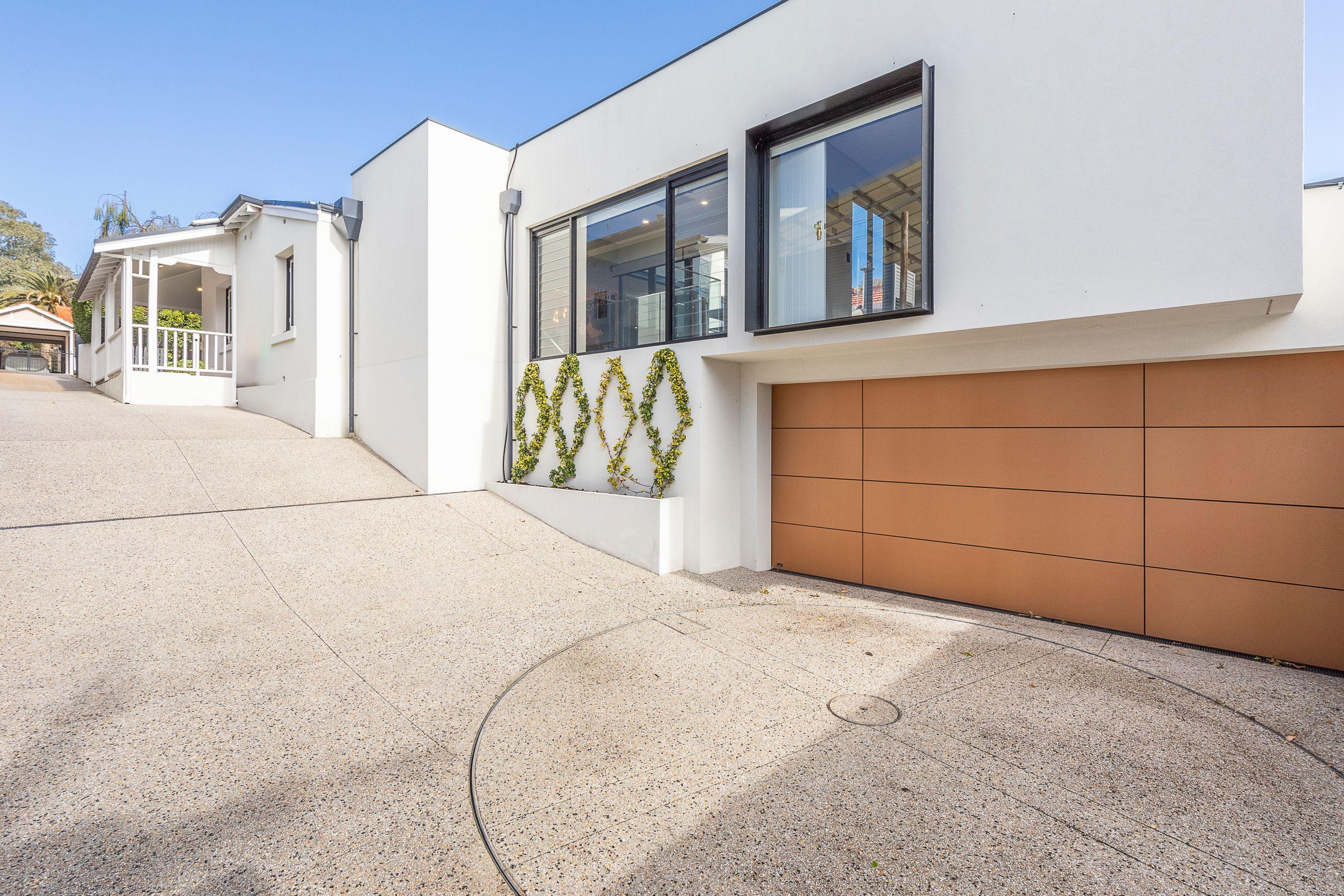 House for Sale: Mount Lawley, WA 6050, WA, 6050