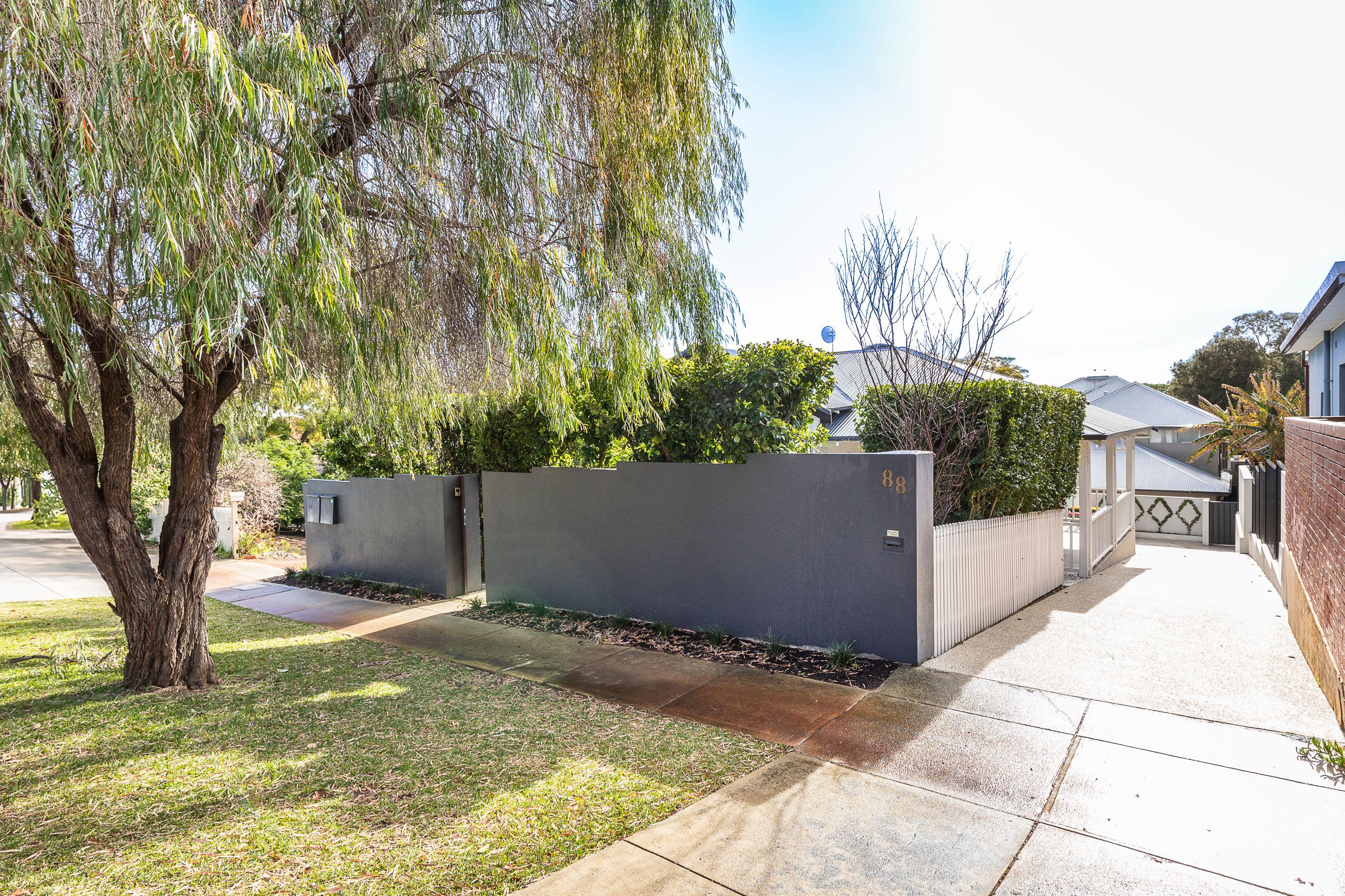 House for Sale: Mount Lawley, WA 6050, WA, 6050