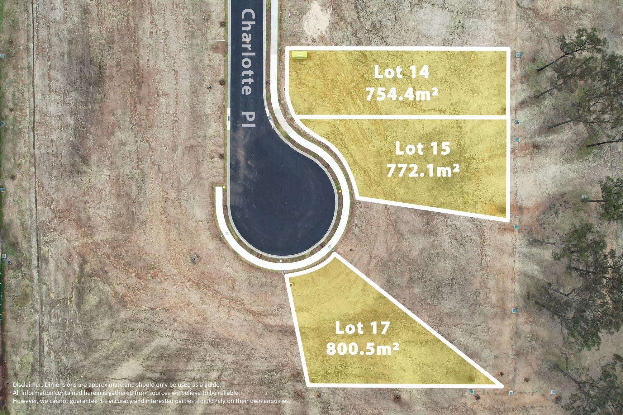 Prop-GPT: Land: NSW Thirlmere, NSW 2572 Home For Sale