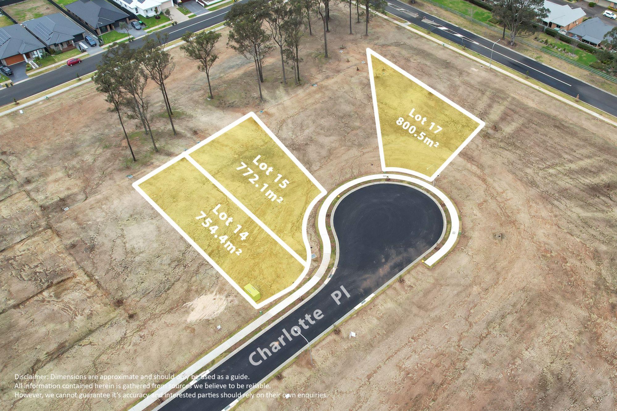 Land for Sale: Thirlmere, NSW 2572, NSW, 2572