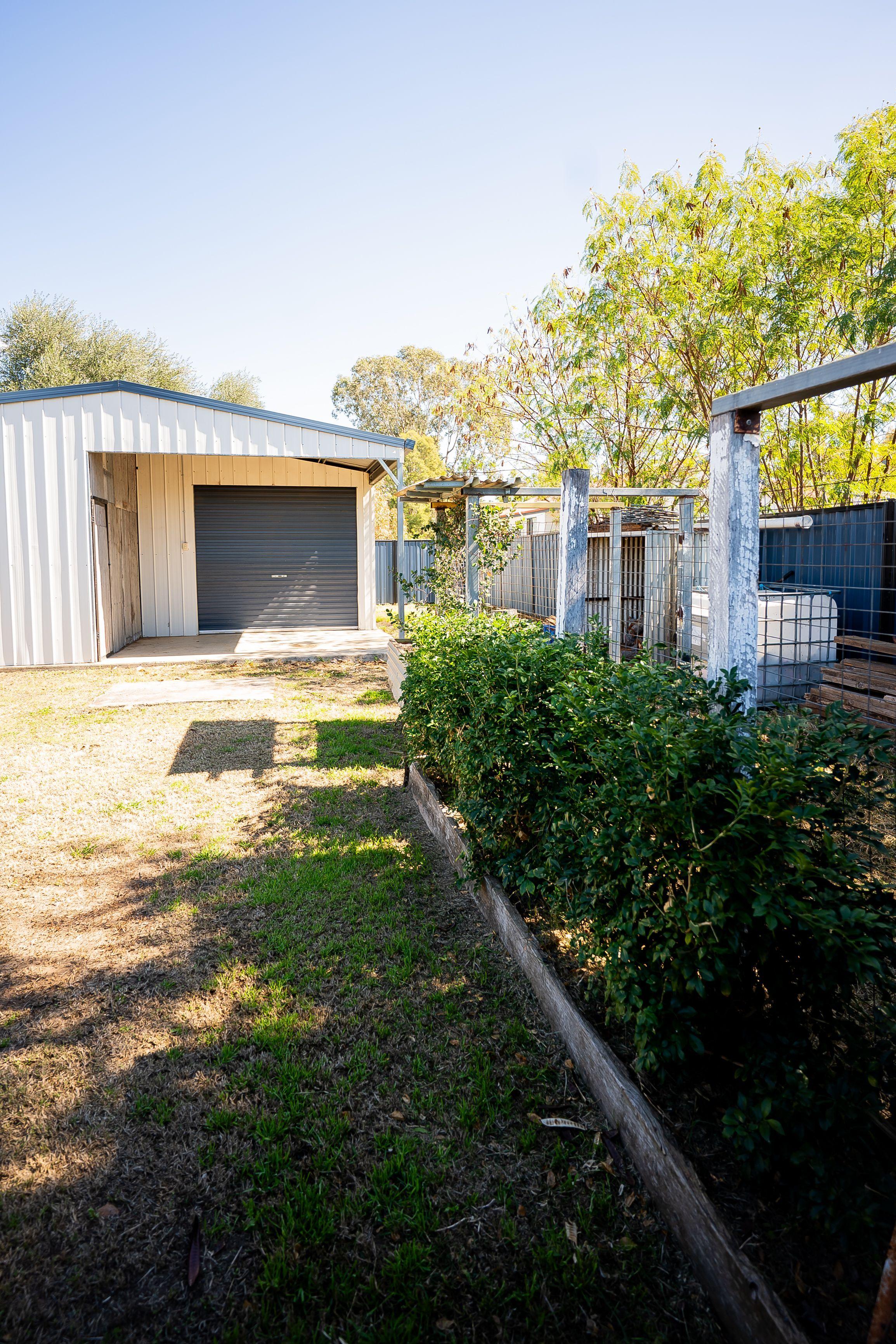 House for Sale: Roma, QLD 4455, QLD, 4455