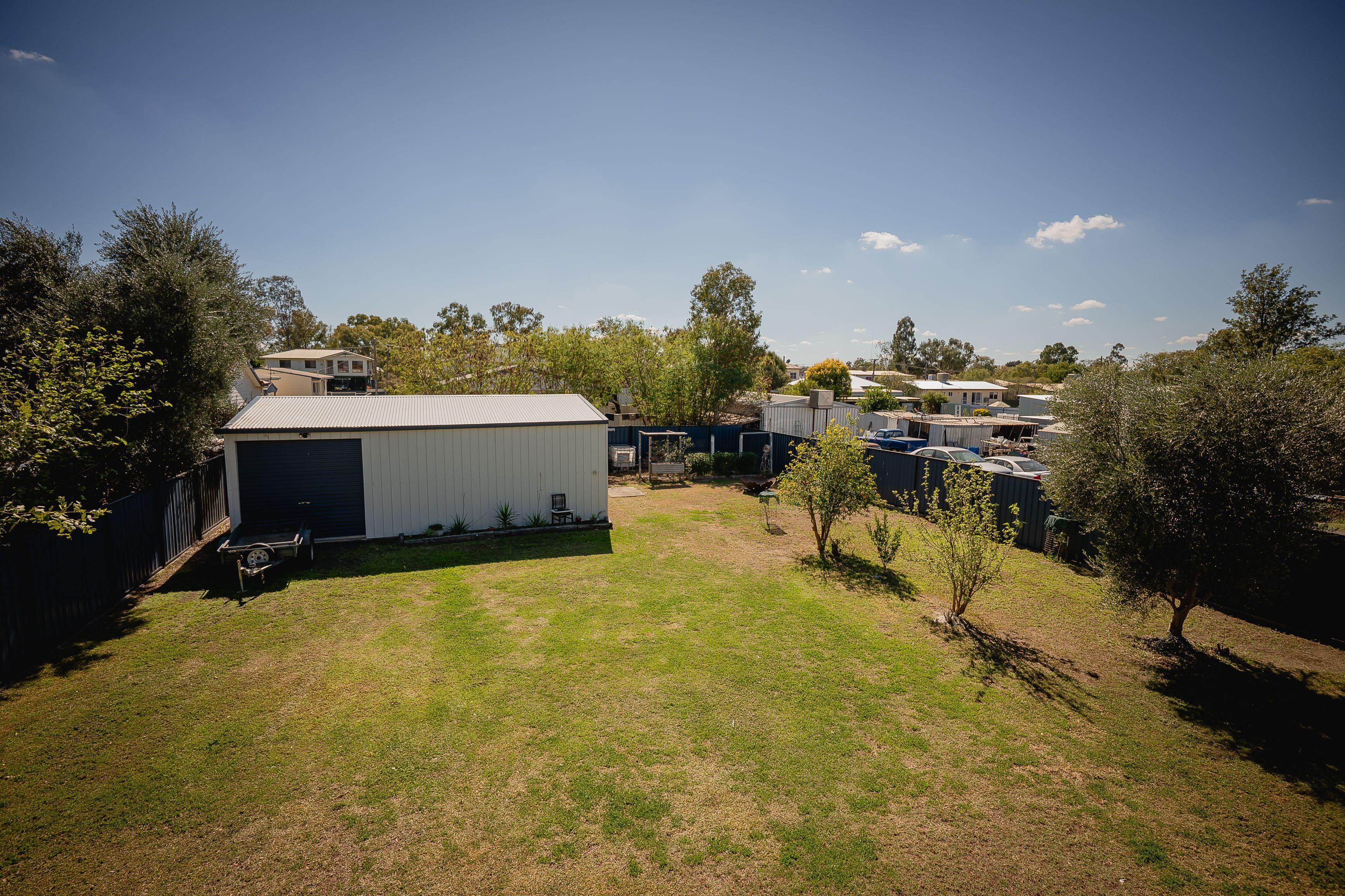 House for Sale: Roma, QLD 4455, QLD, 4455