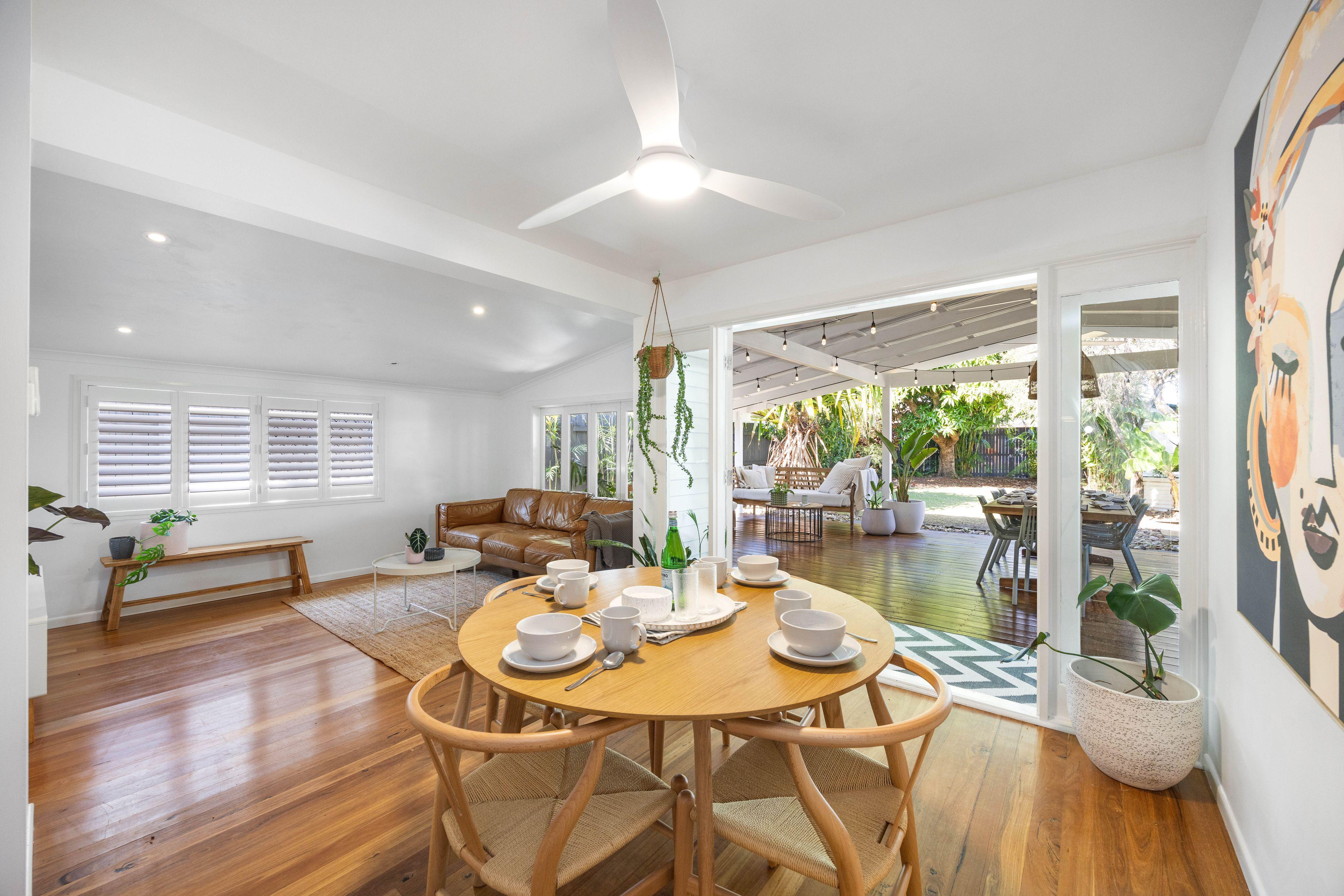 House for Sale: Moffat Beach, QLD 4551, QLD, 4551