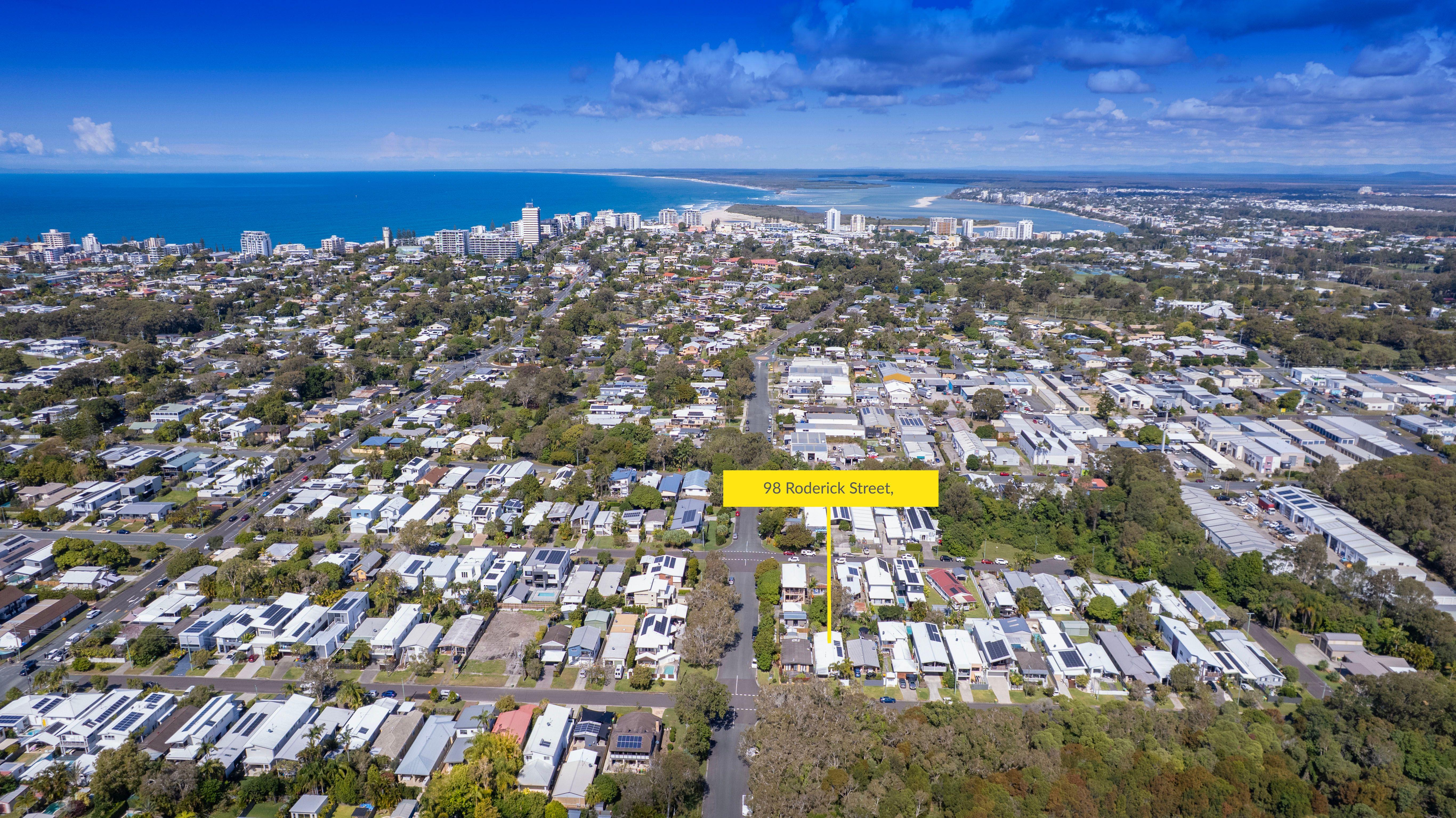 House for Sale: Moffat Beach, QLD 4551, QLD, 4551