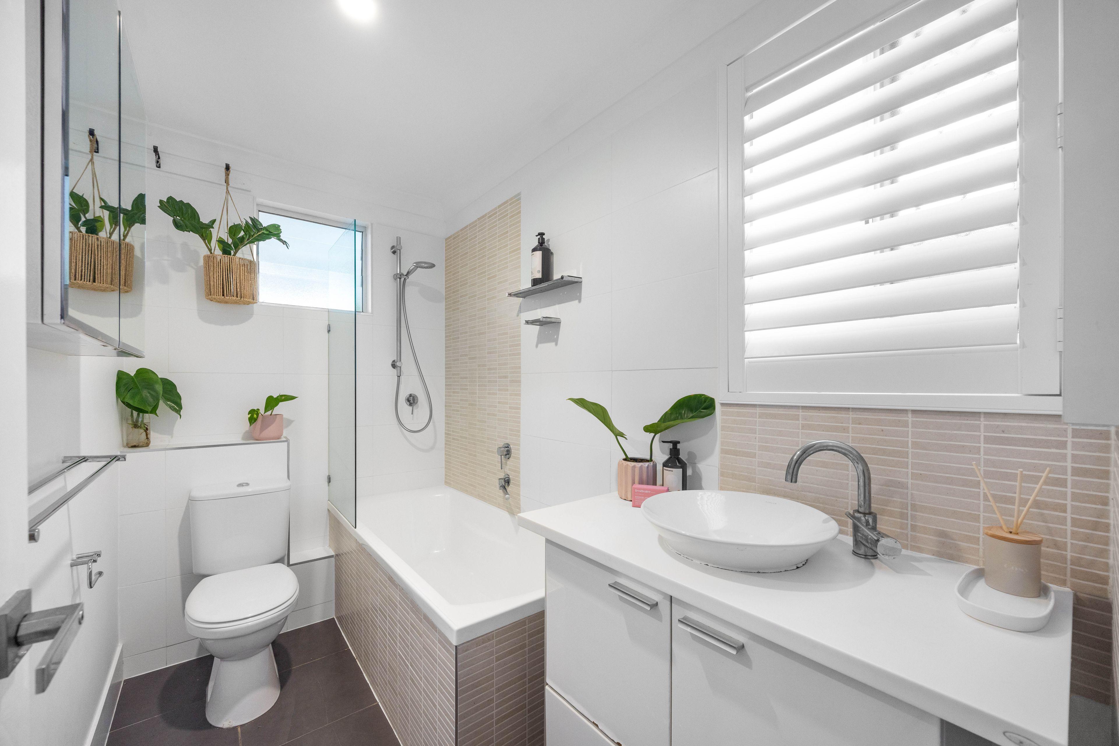 House for Sale: Moffat Beach, QLD 4551, QLD, 4551
