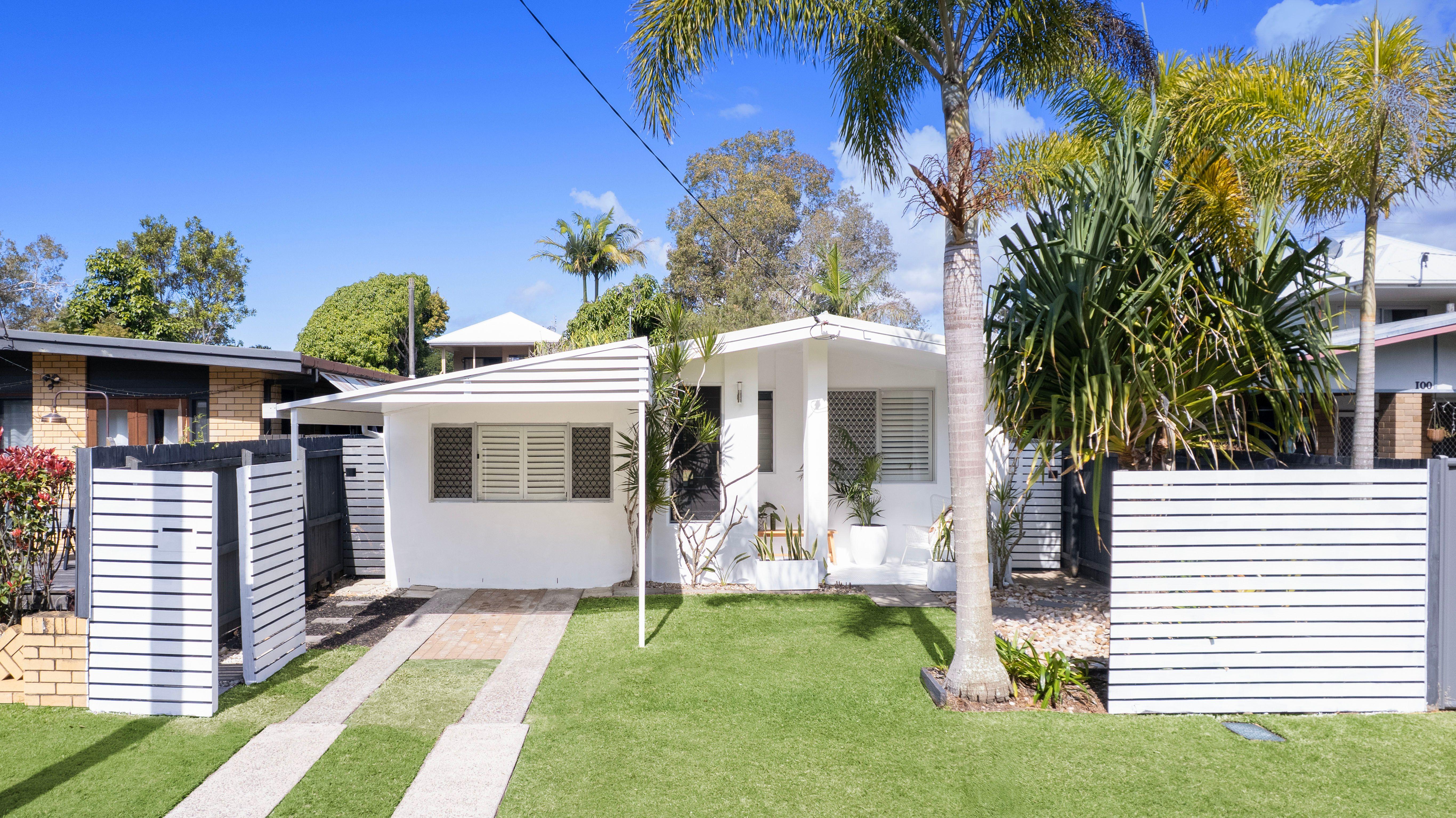House for Sale: Moffat Beach, QLD 4551, QLD, 4551
