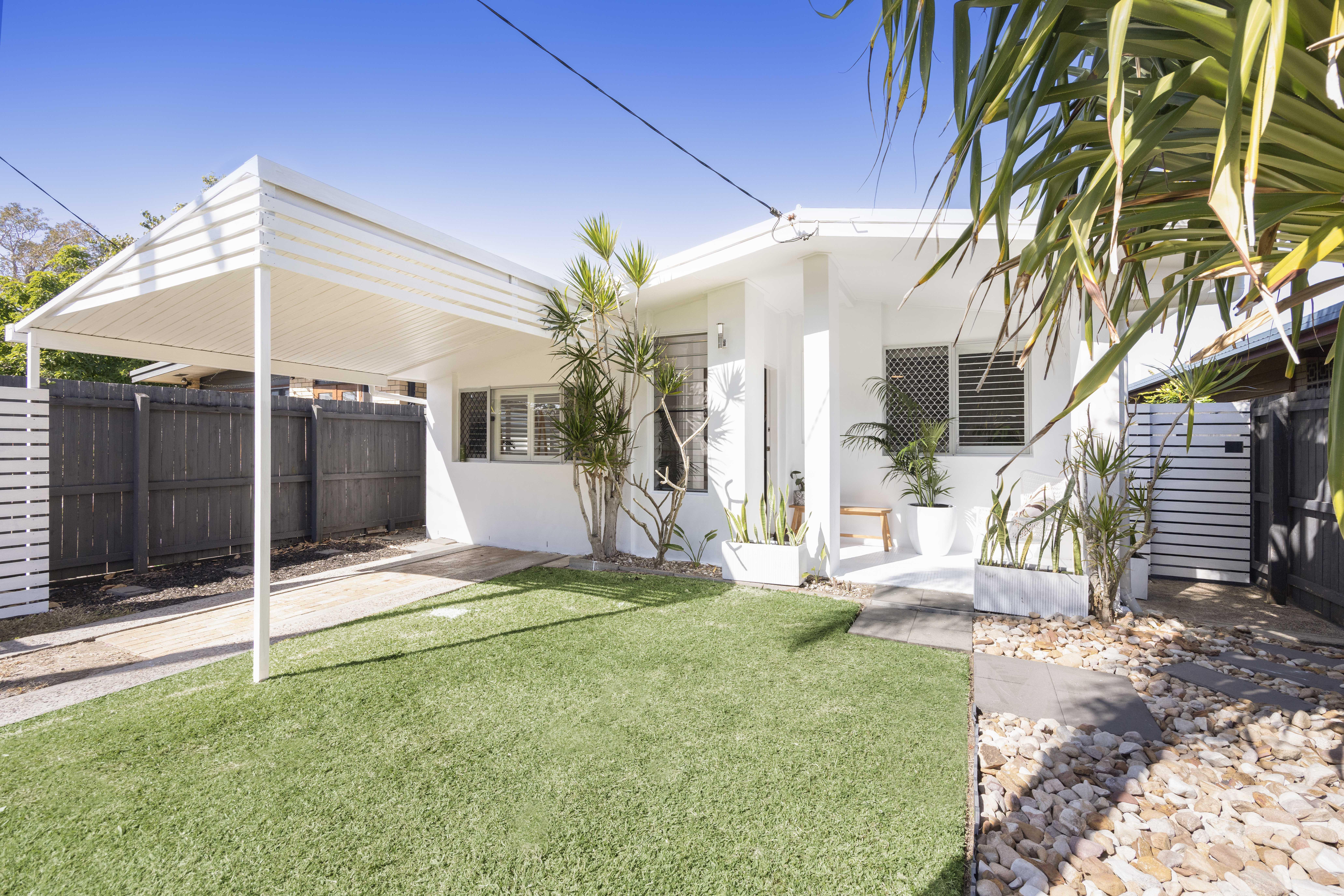 House for Sale: Moffat Beach, QLD 4551, QLD, 4551