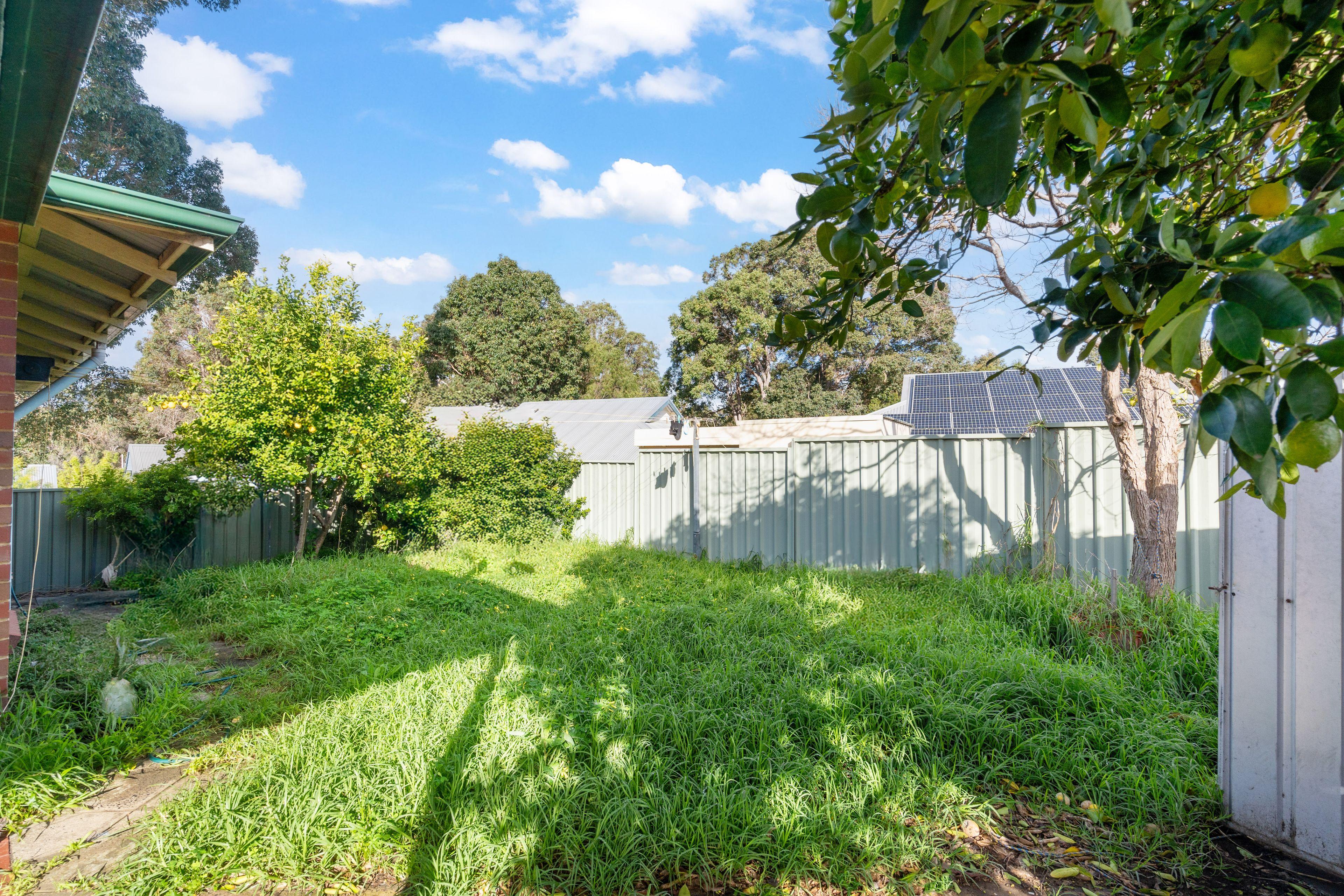 House for Sale: Margaret River, WA 6285, WA, 6285