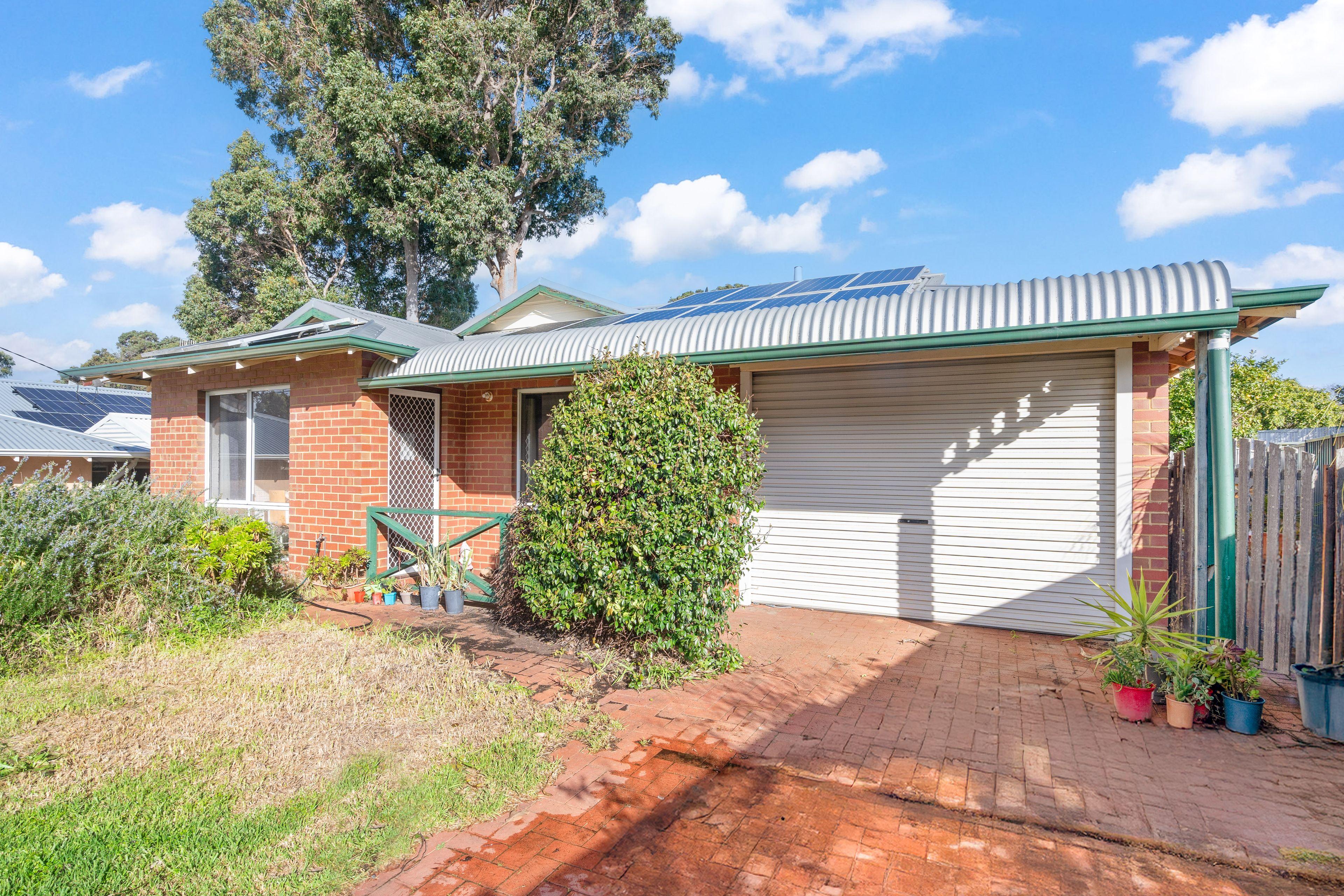 House for Sale: Margaret River, WA 6285, WA, 6285