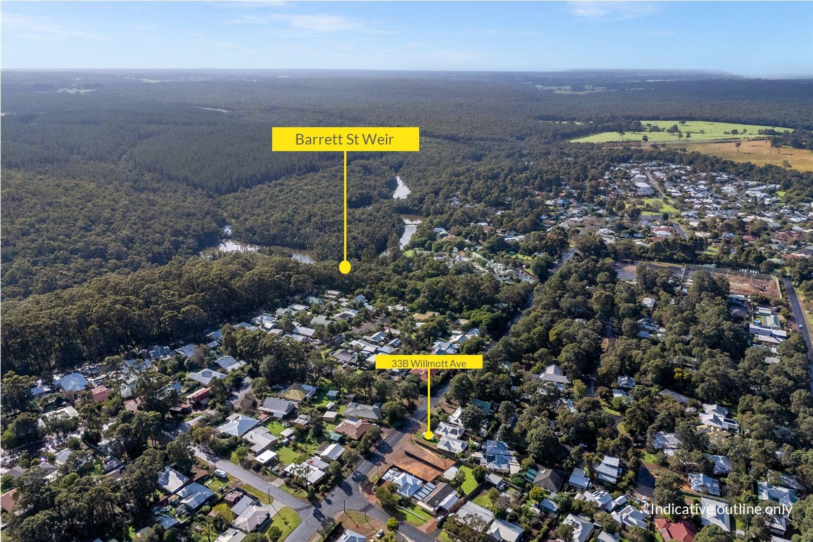 House for Sale: Margaret River, WA 6285, WA, 6285