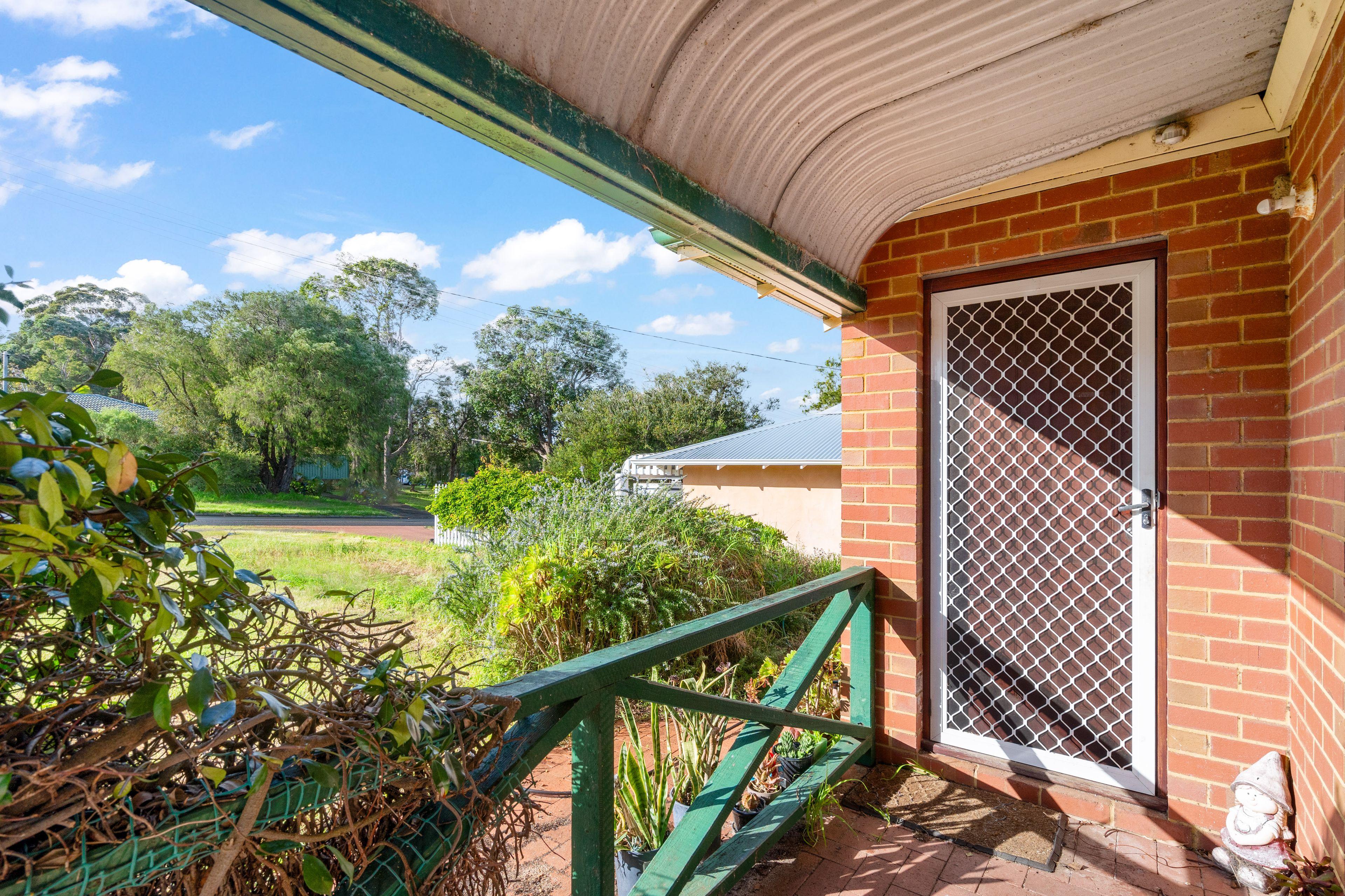 House for Sale: Margaret River, WA 6285, WA, 6285