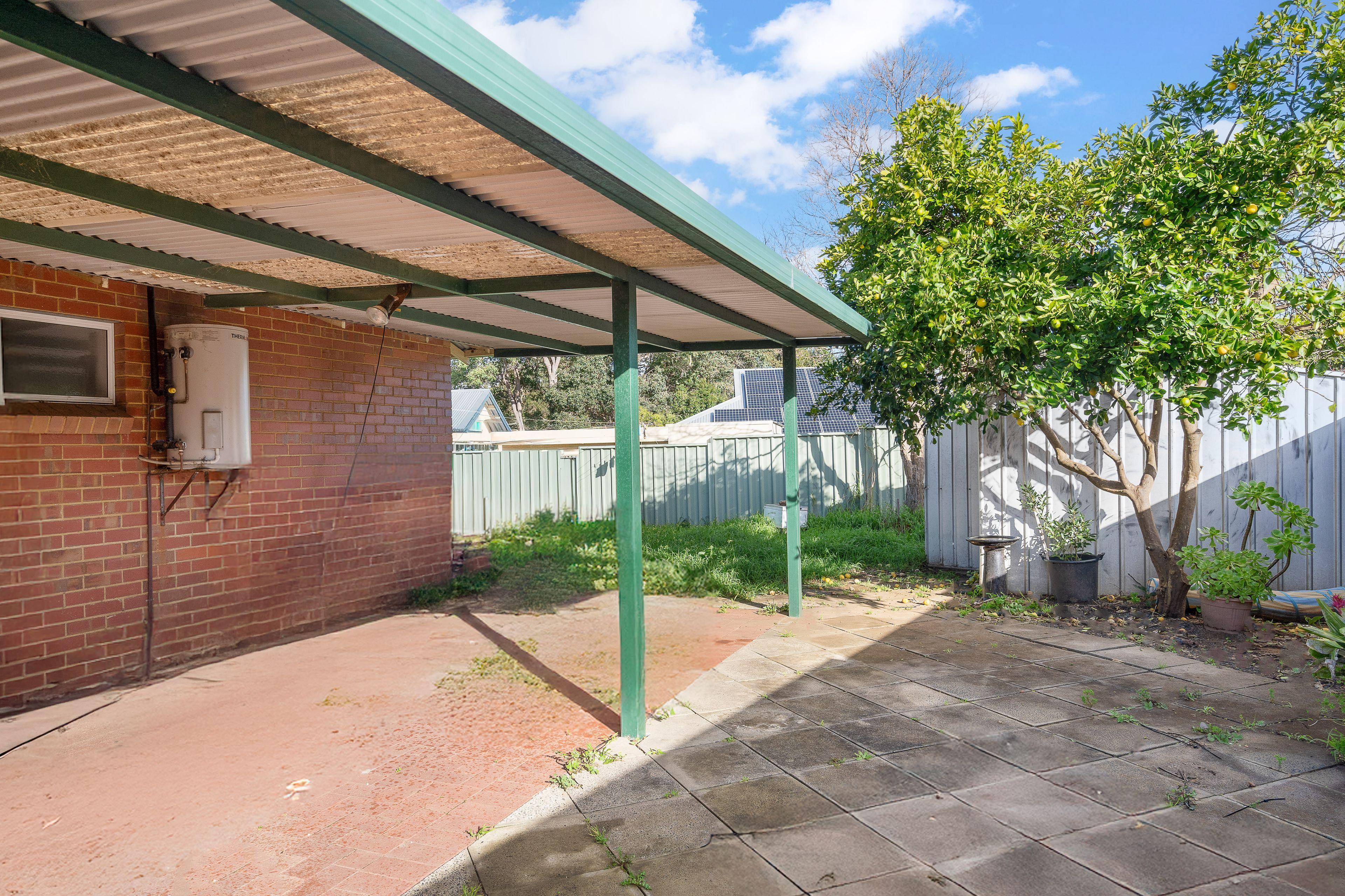 House for Sale: Margaret River, WA 6285, WA, 6285