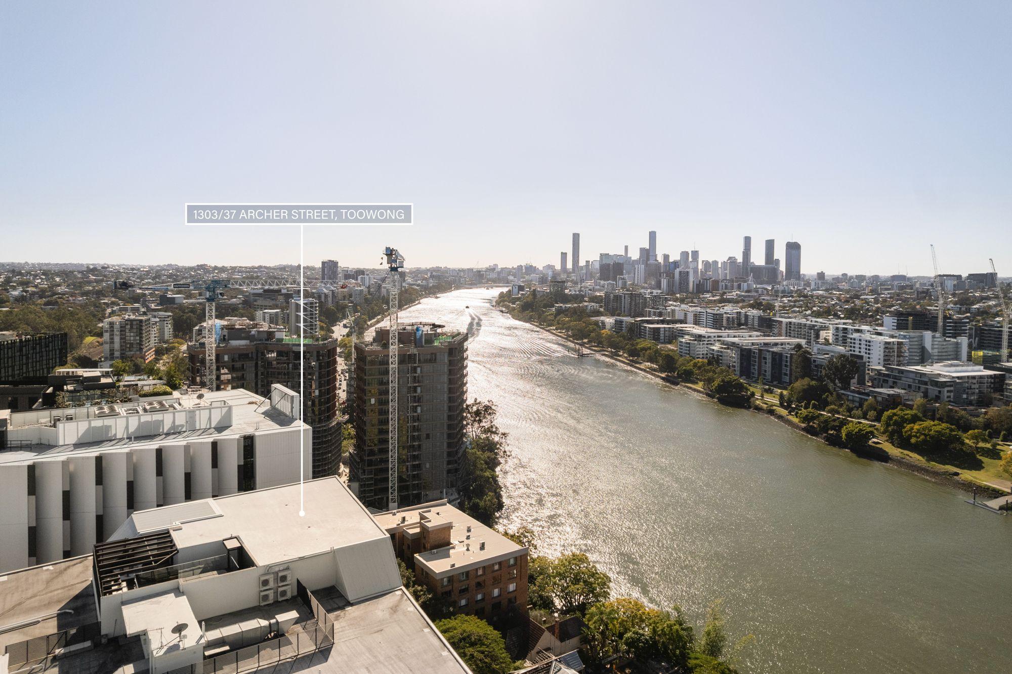 Apartment for Sale: Toowong, QLD 4066, QLD, 4066