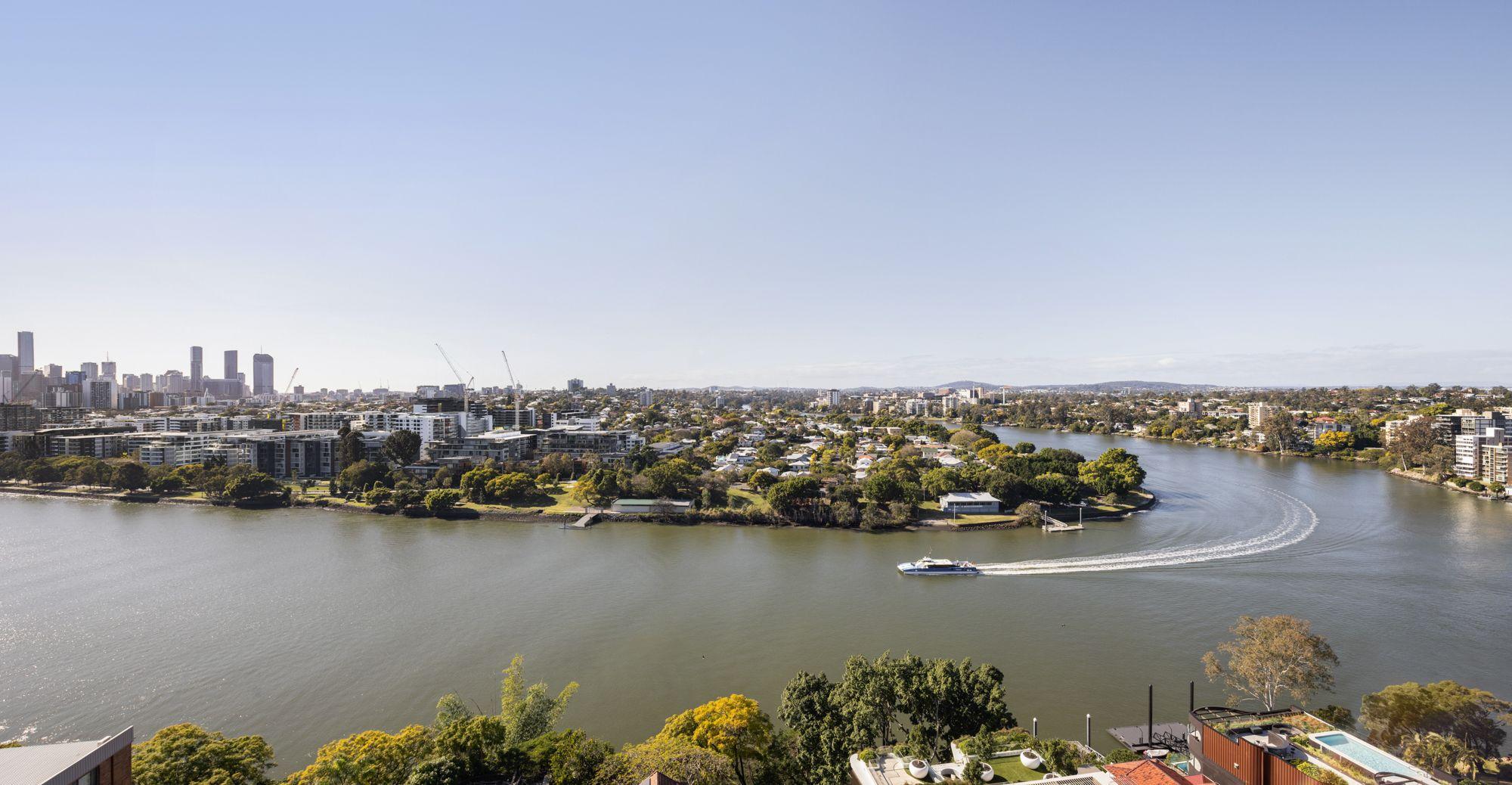 Apartment for Sale: Toowong, QLD 4066, QLD, 4066
