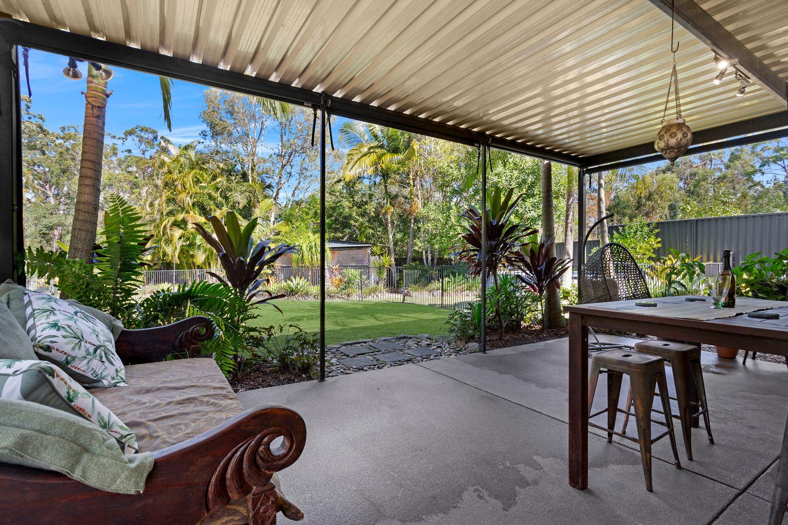 Prop-GPT: House: QLD Worongary, QLD 4213 Home For Sale