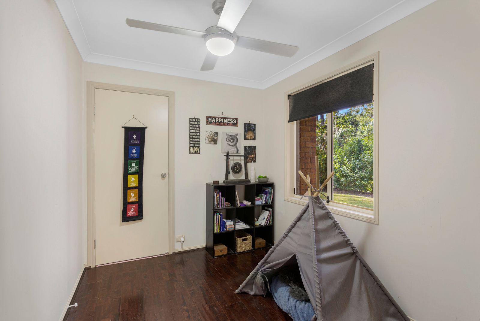 House for Sale: Worongary, QLD 4213, QLD, 4213