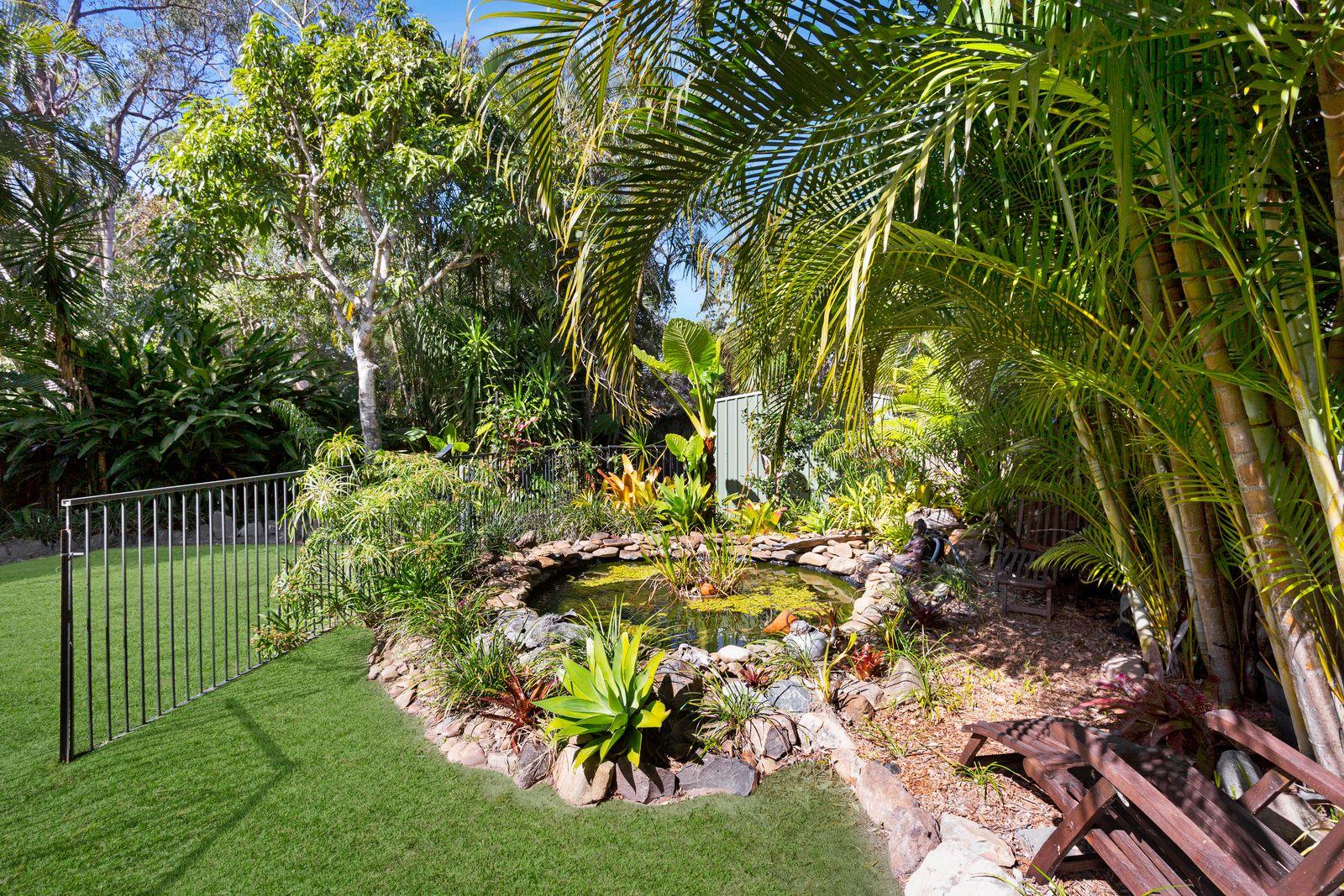 House for Sale: Worongary, QLD 4213, QLD, 4213