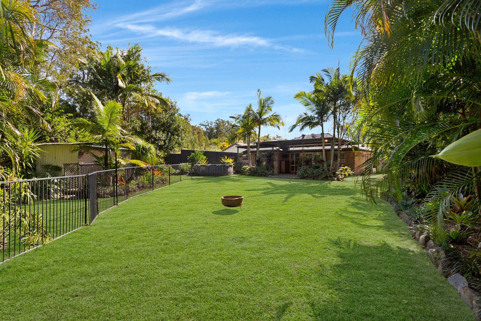 House for Sale: Worongary, QLD 4213, QLD, 4213
