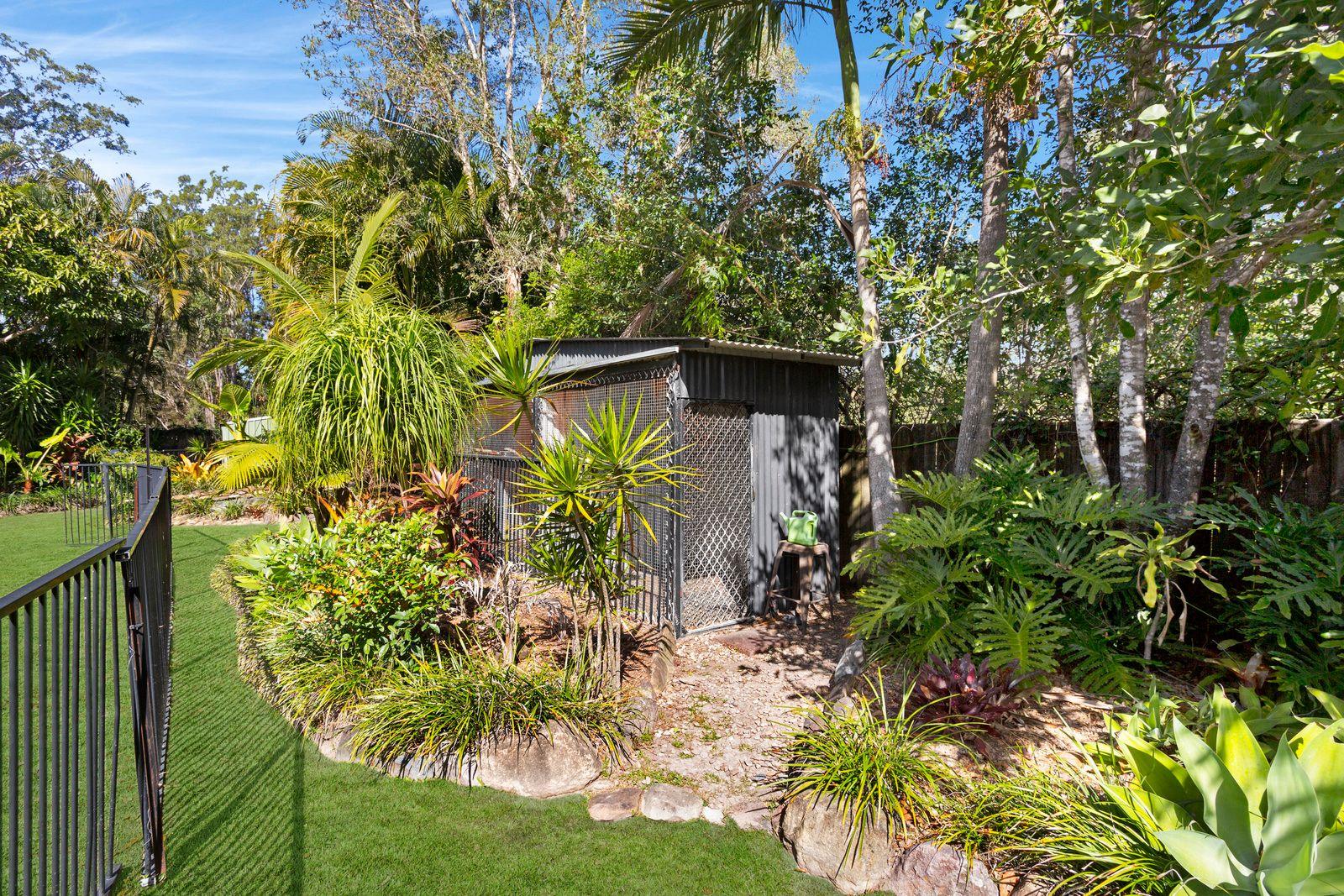 House for Sale: Worongary, QLD 4213, QLD, 4213