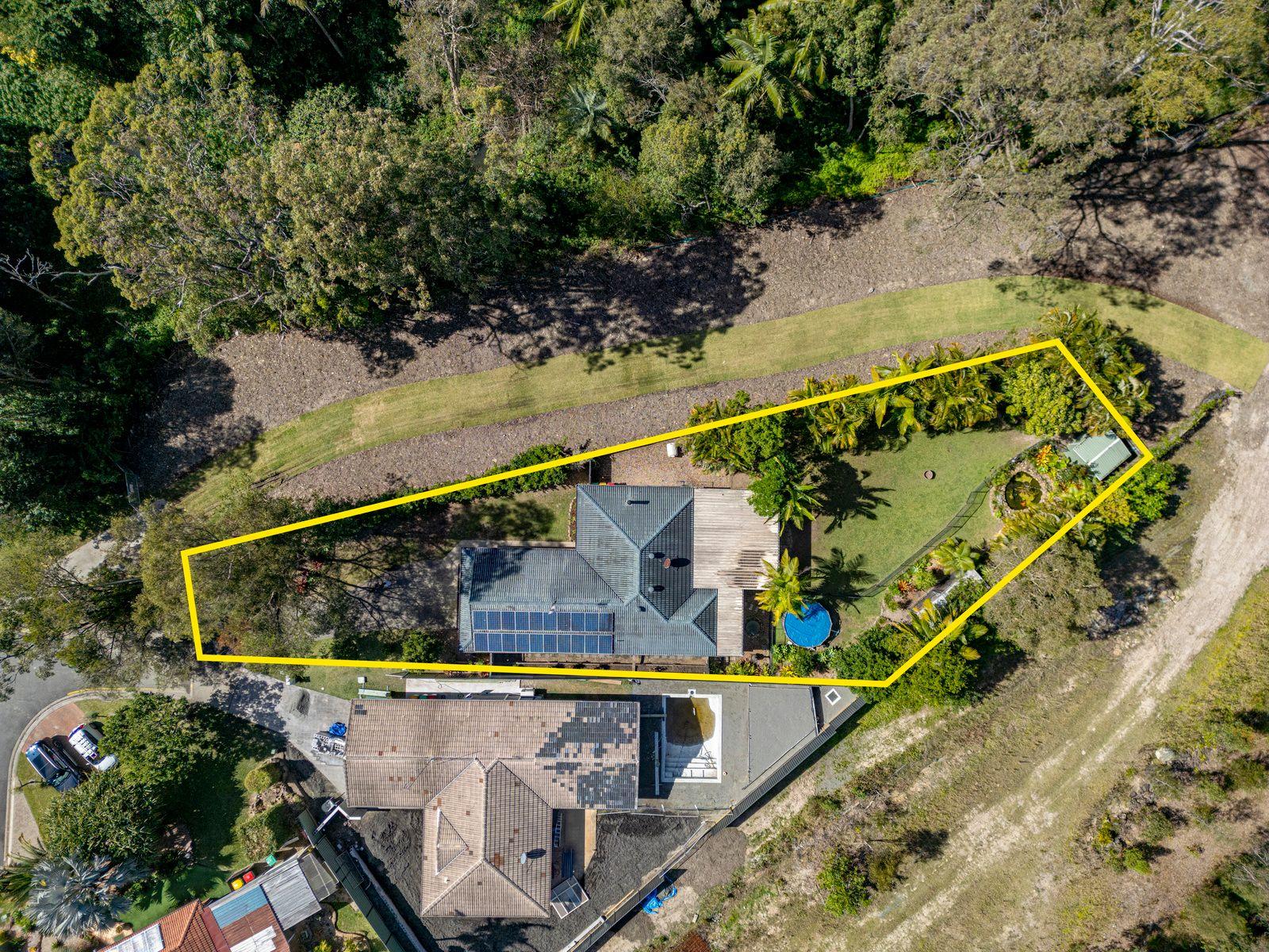 House for Sale: Worongary, QLD 4213, QLD, 4213