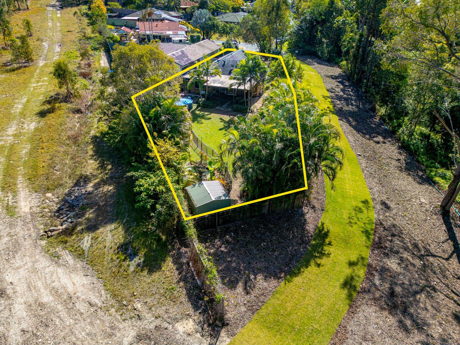 House for Sale: Worongary, QLD 4213, QLD, 4213