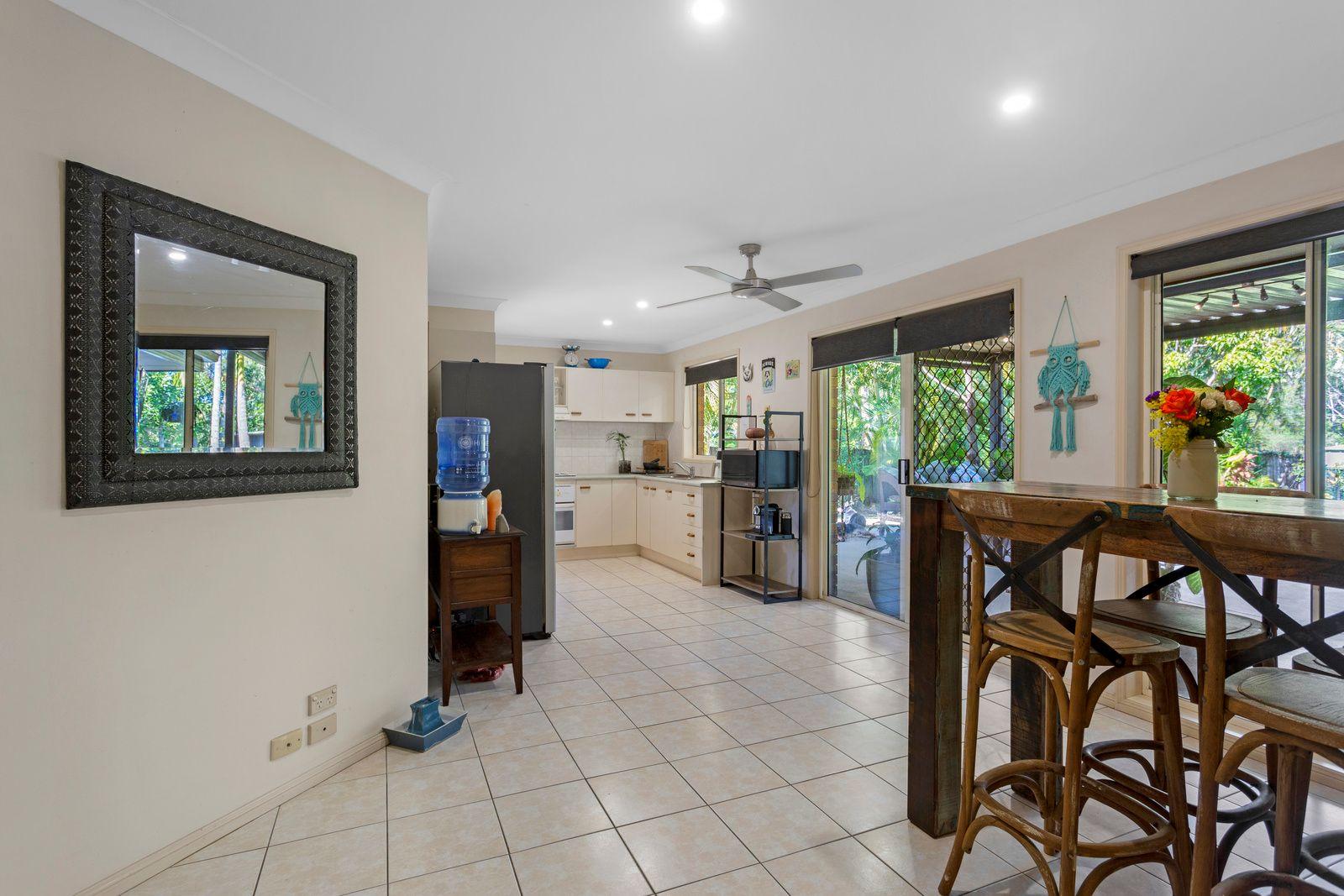 House for Sale: Worongary, QLD 4213, QLD, 4213